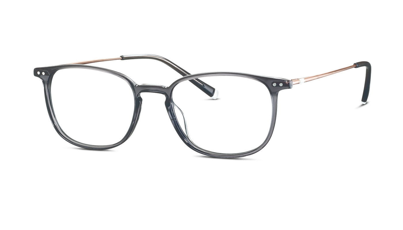 HUMPHREY'S eyewear 581065 cover
