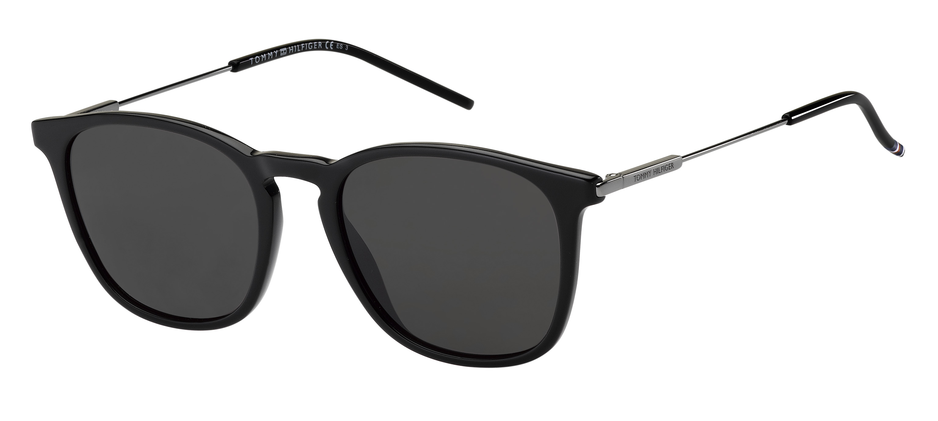 Tommy Hilfiger TH 1764/S