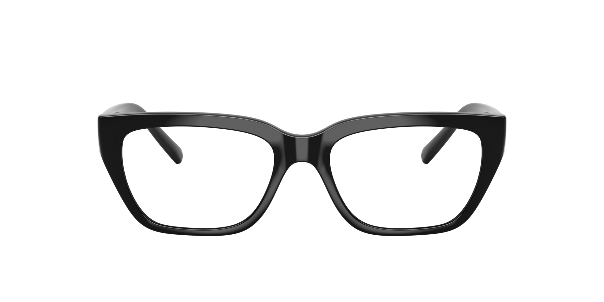 VOGUE 0VO5609