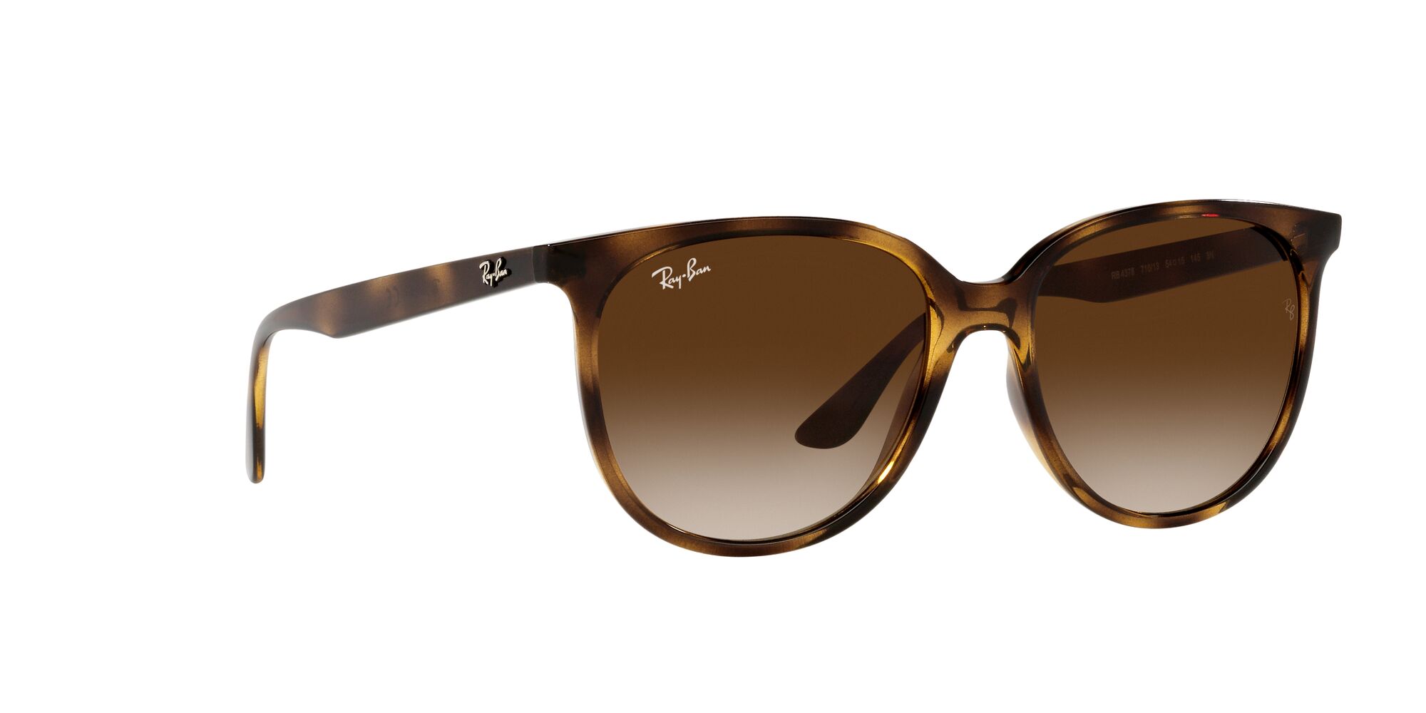 Ray-Ban 0RB4378   Ray-Ban 0RB4378