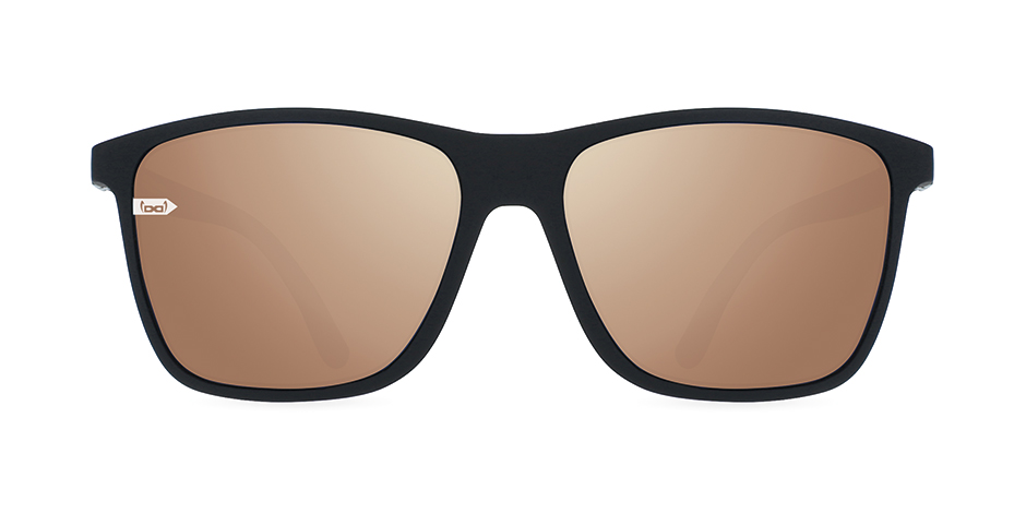 gloryfy unbreakable Gi15 St. Pauli gloryfy unbreakable Gi15 St. Pauli