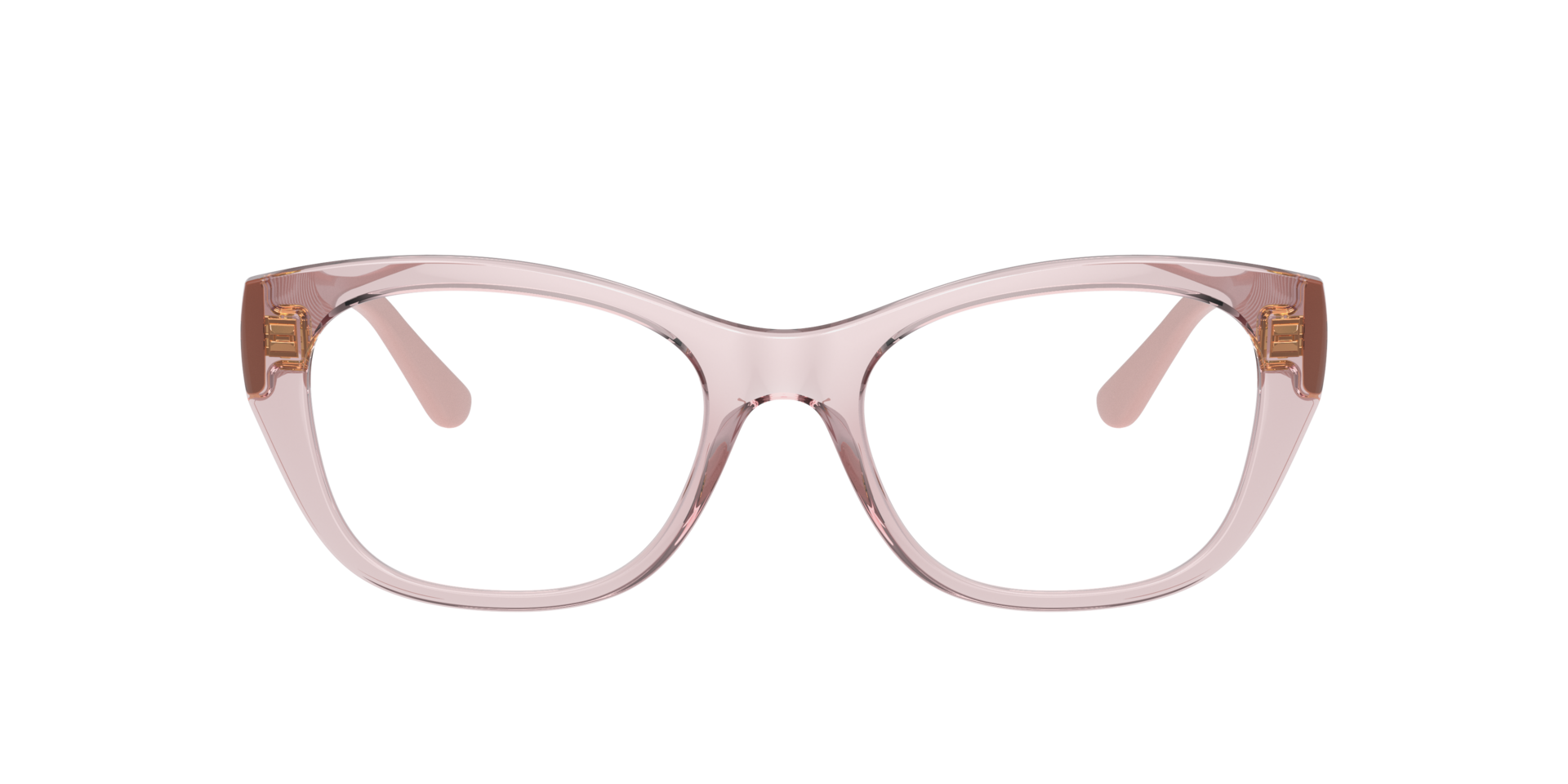 VOGUE 0VO5569