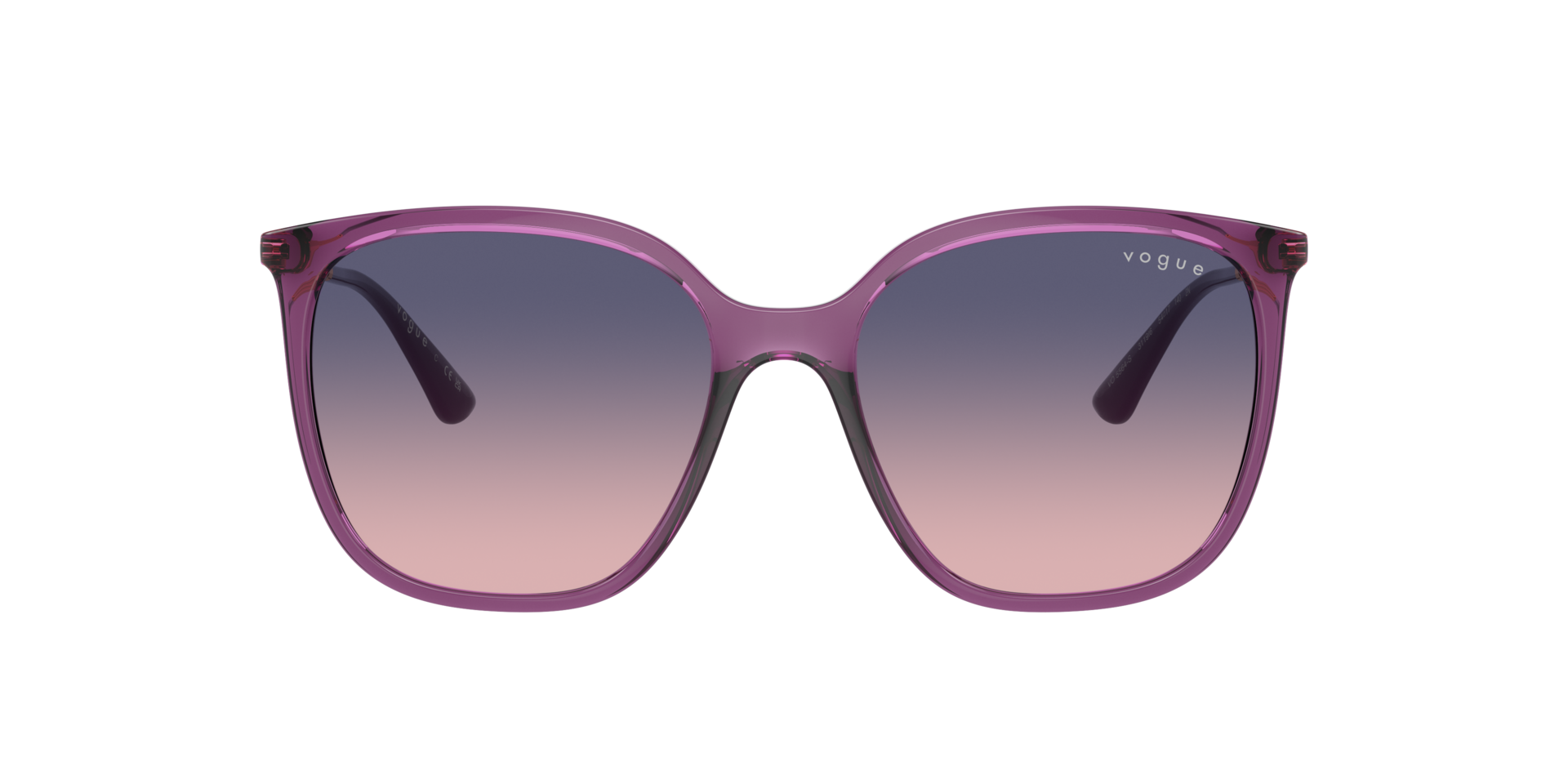 VOGUE 0VO5564S