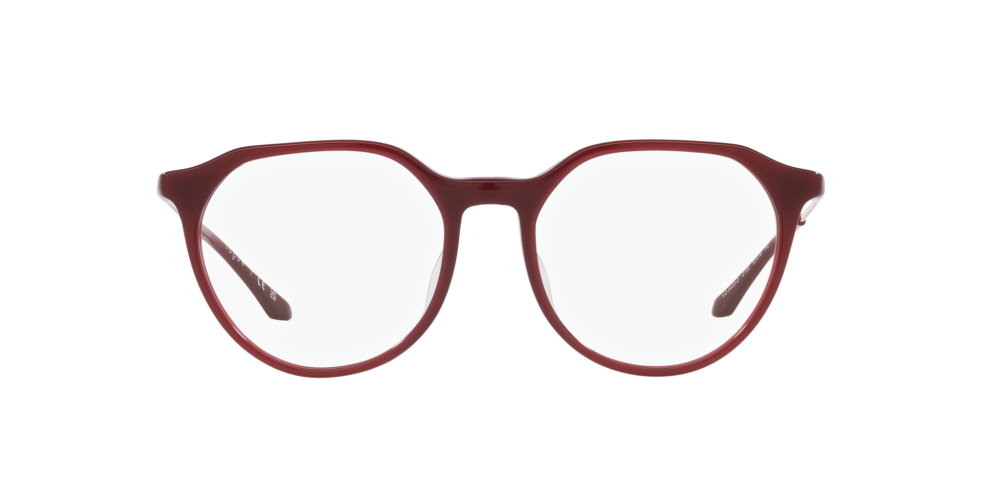 VOGUE 0VO5430D