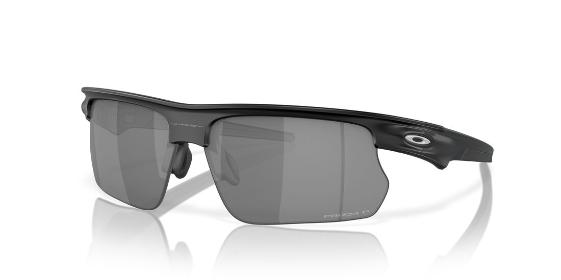 Oakley 0OO9400 BISPHAERA 