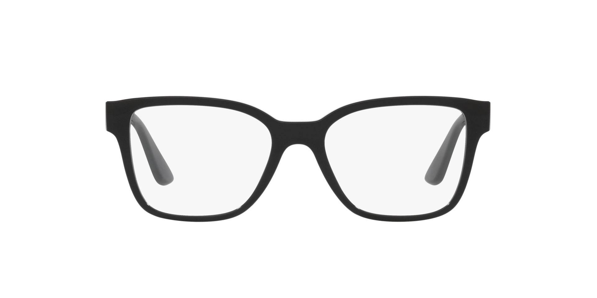 VOGUE 0VO5452