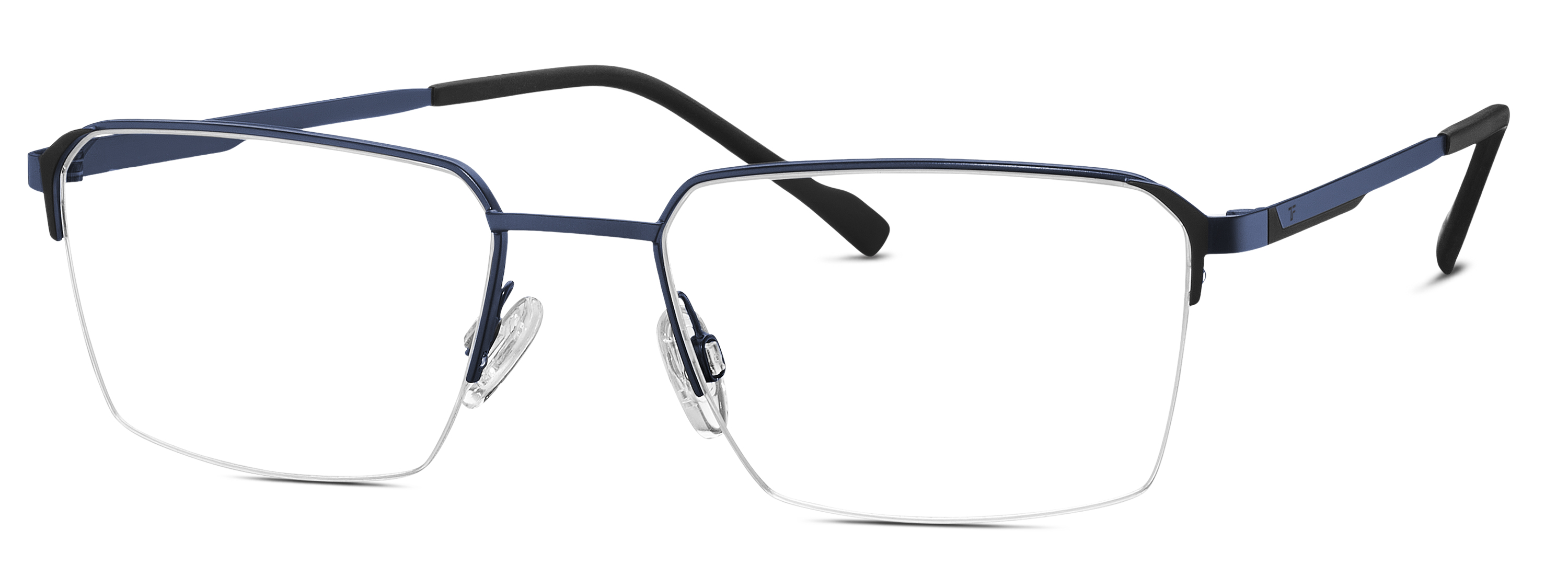 TITANFLEX 820985 TITANFLEX 820985