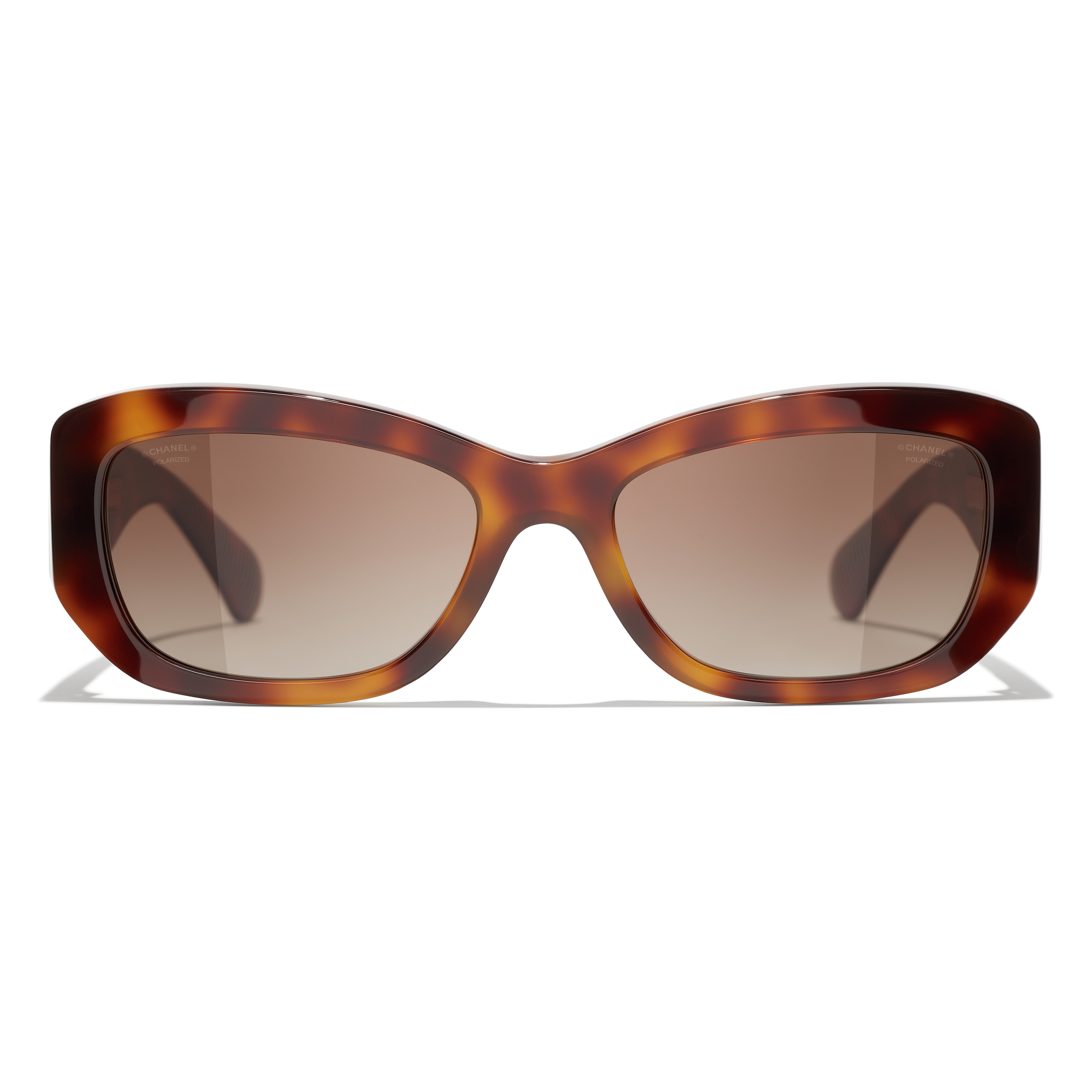 Zubehor, Sonnenbrille, Brillen
