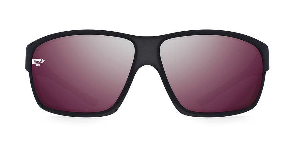 gloryfy unbreakable G15 E-Bike Edition gloryfy unbreakable G15 E-Bike Edition