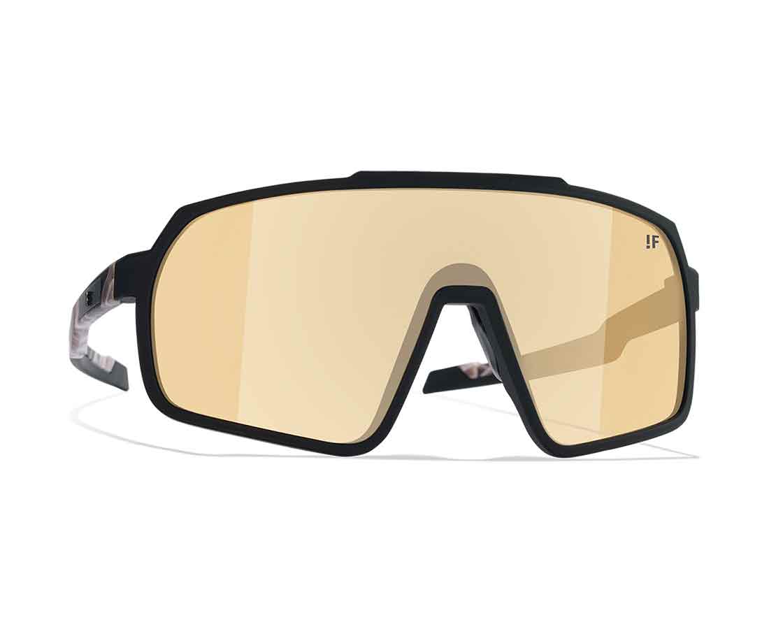 FR!TZ EYEWEAR COMPETITION I