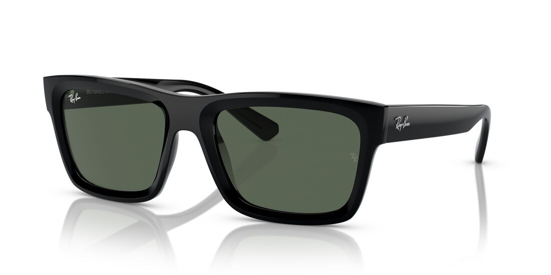Ray-Ban 0RB4396 WARREN  Ray-Ban 0RB4396 WARREN