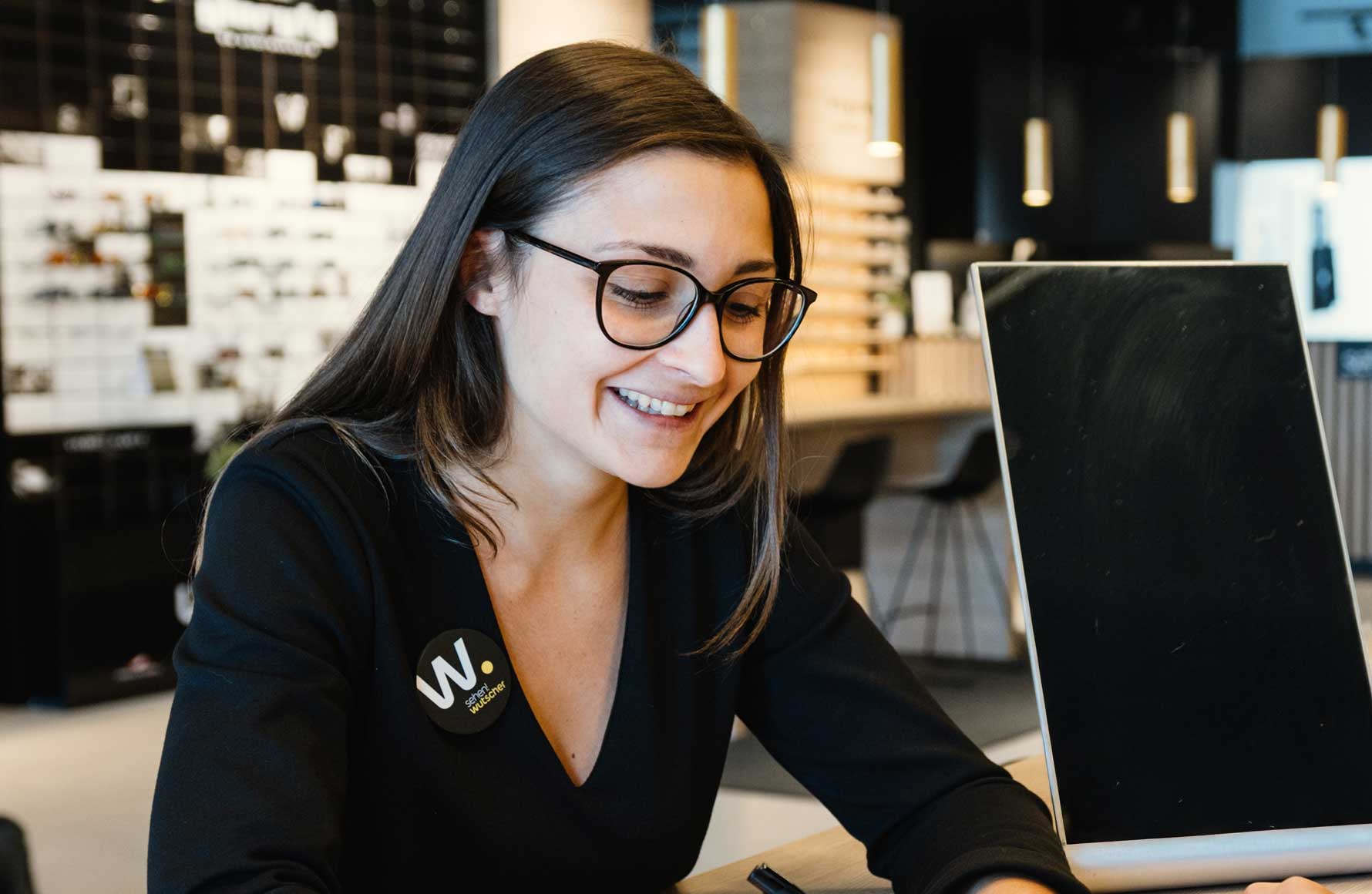 Karriere Verkaufsberater