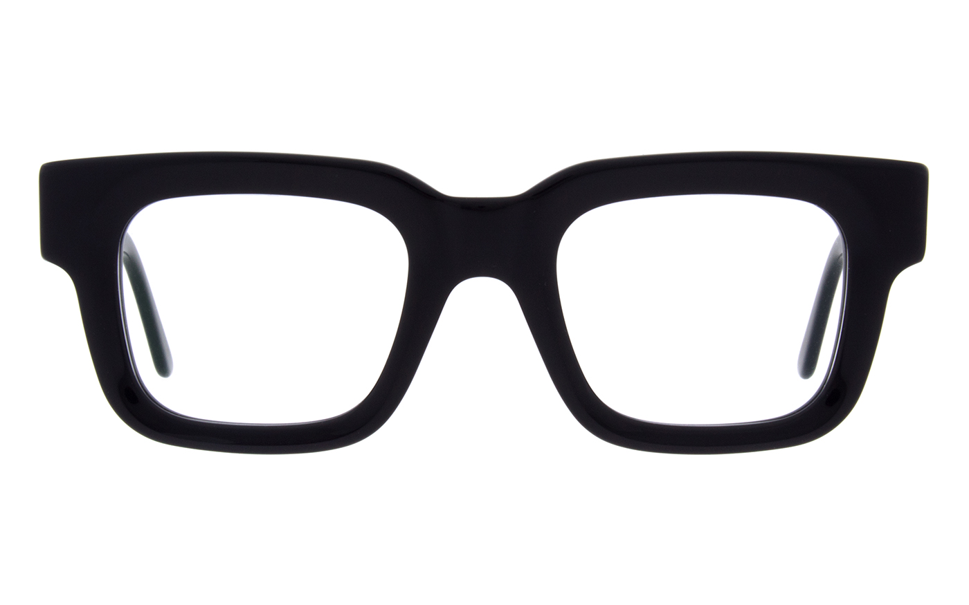 Andy Wolf 4637 Andy Wolf 4637