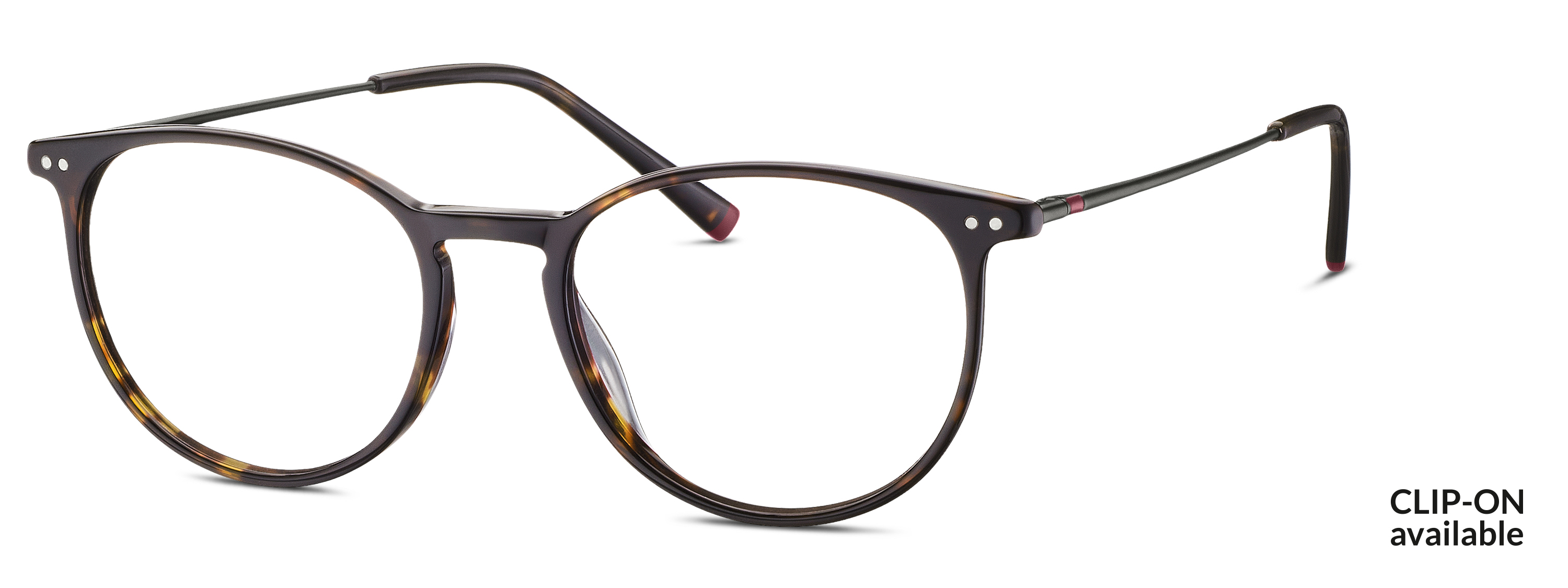 HUMPHREY'S eyewear 581118