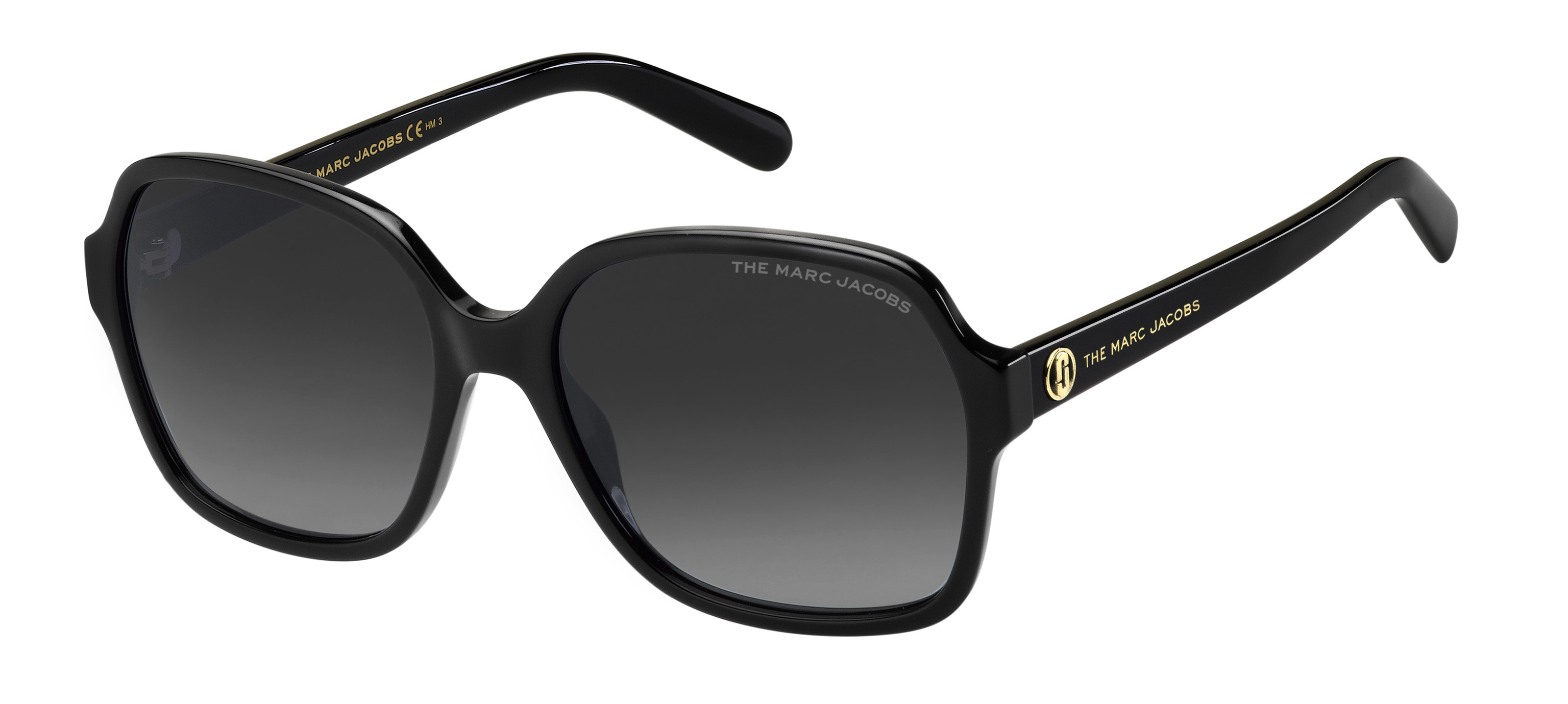 Marc Jacobs MARC 526/S
