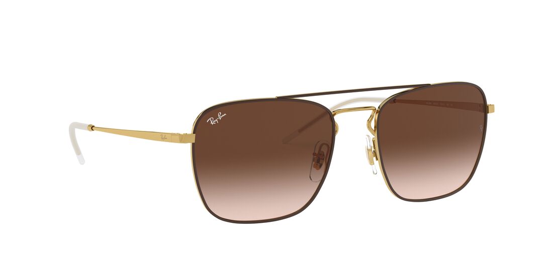 Ray-Ban 0RB3588   Ray-Ban 0RB3588