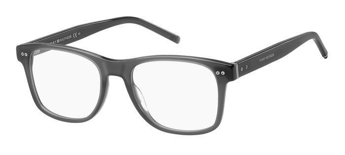 Tommy Hilfiger TH 1891 Tommy Hilfiger TH 1891