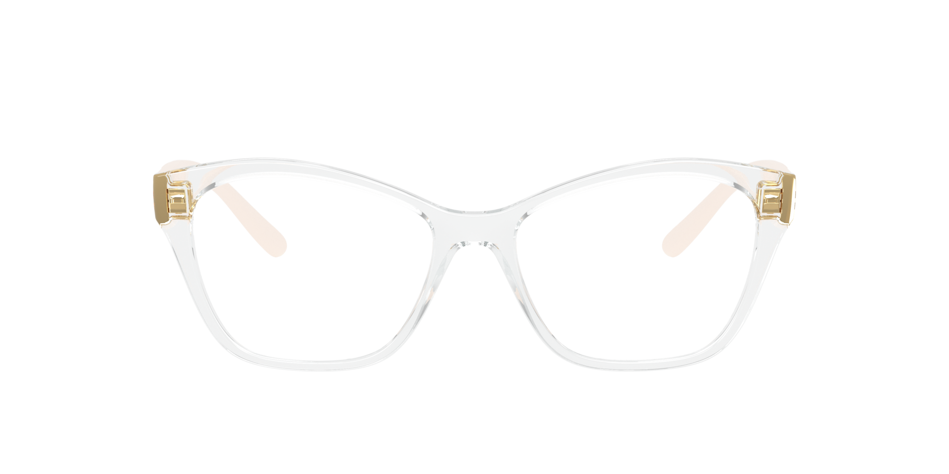 VOGUE 0VO5628