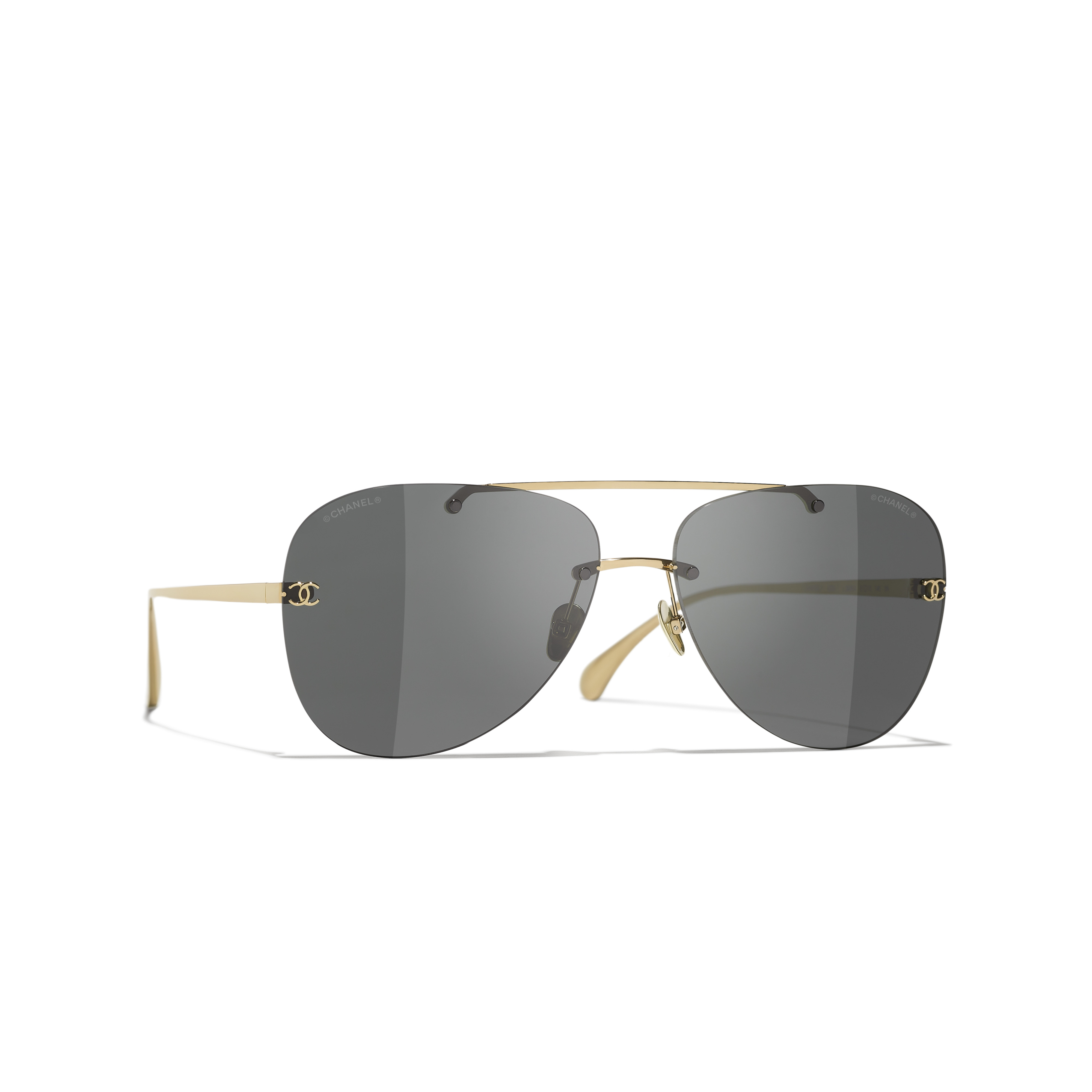 Chanel 4285T Chanel 4285T