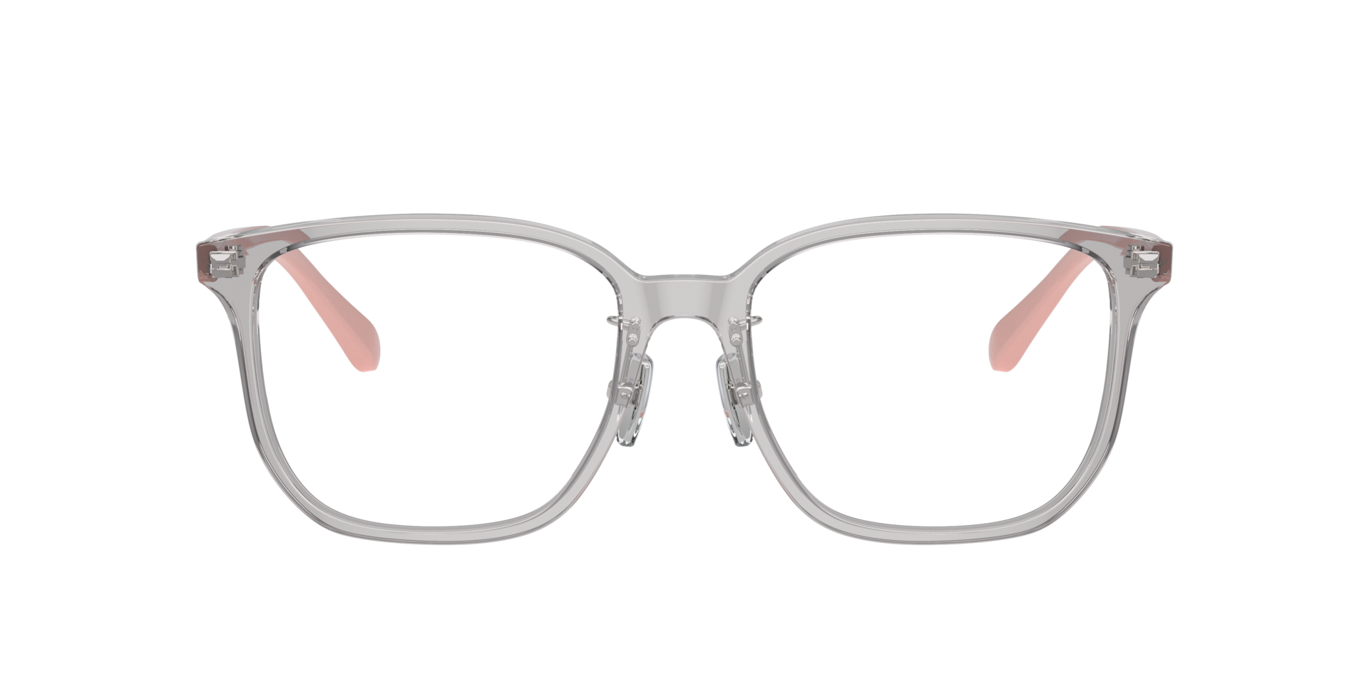 VOGUE 0VO5550D