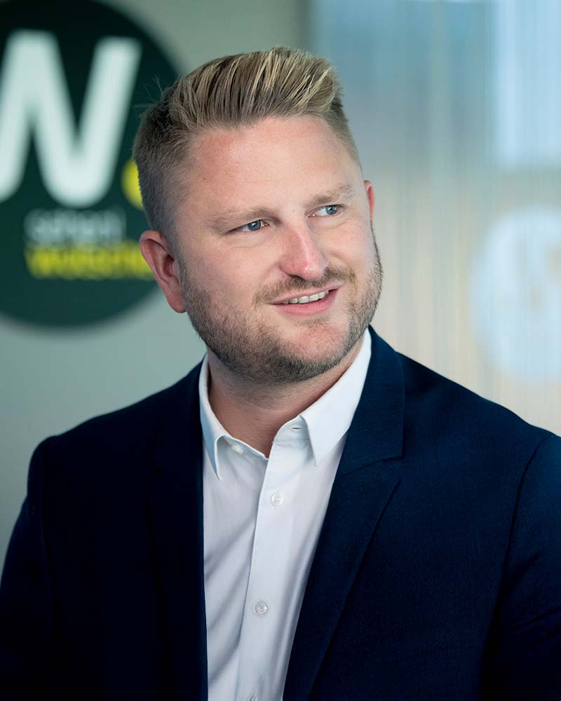 Fritz Wutscher jr. Fritz Wutscher jr.