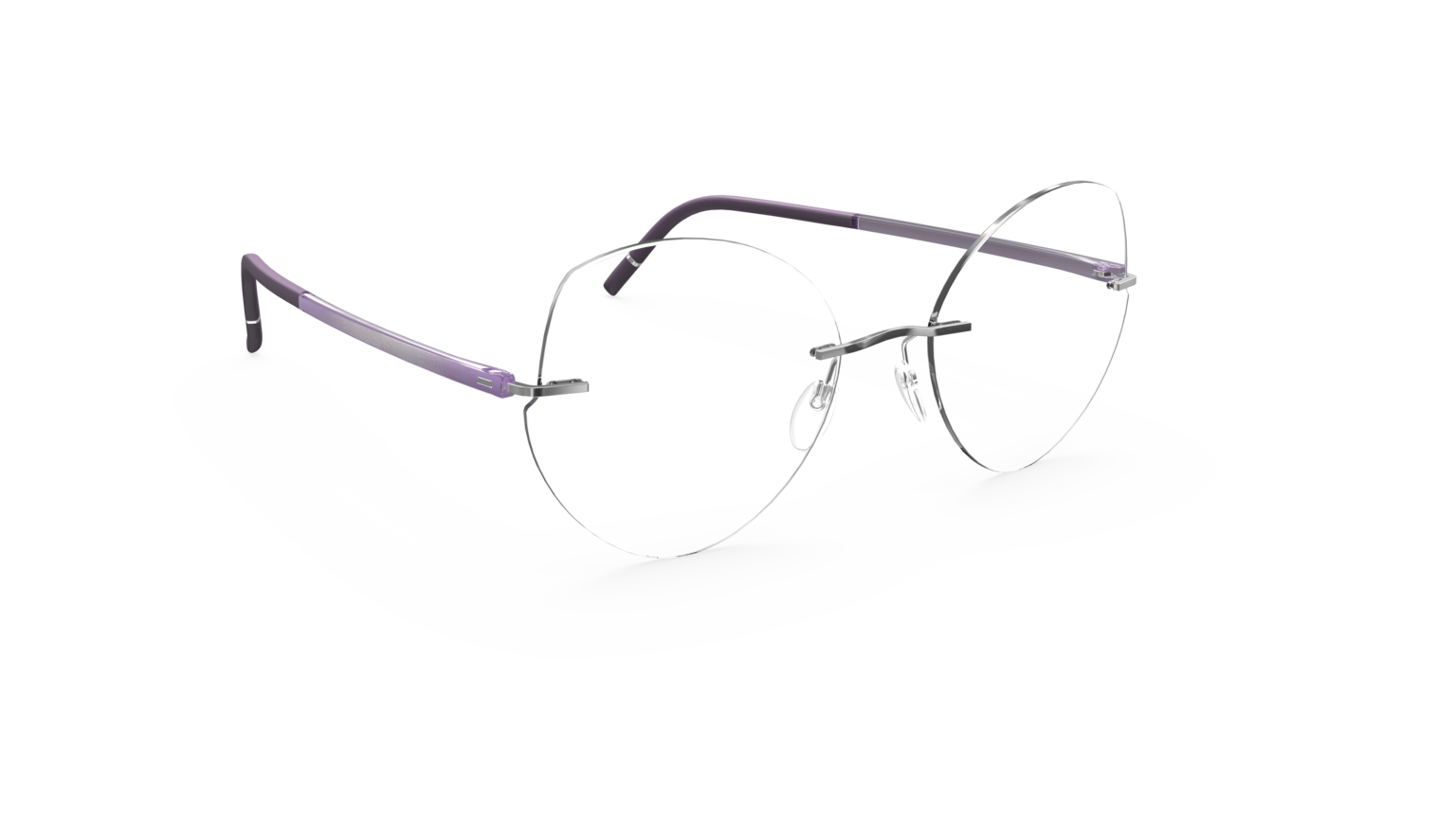 Silhouette 5567 Silhouette 5567