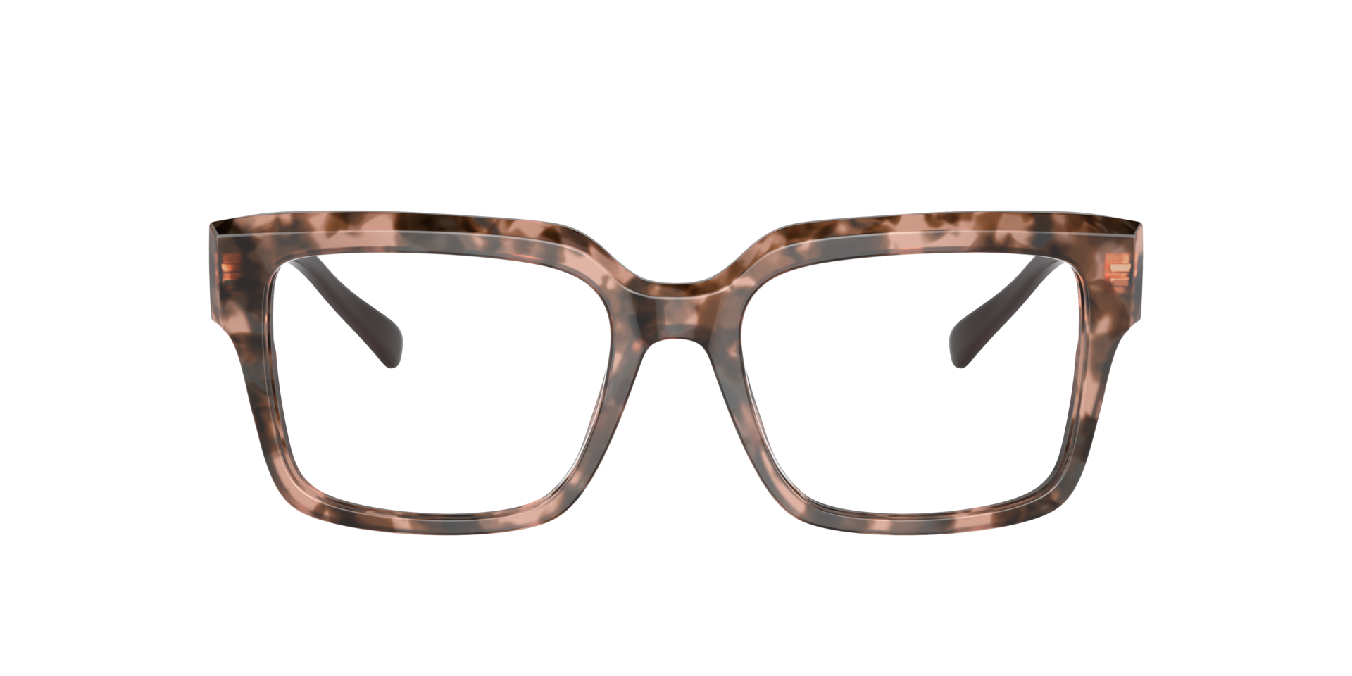 VOGUE 0VO5559