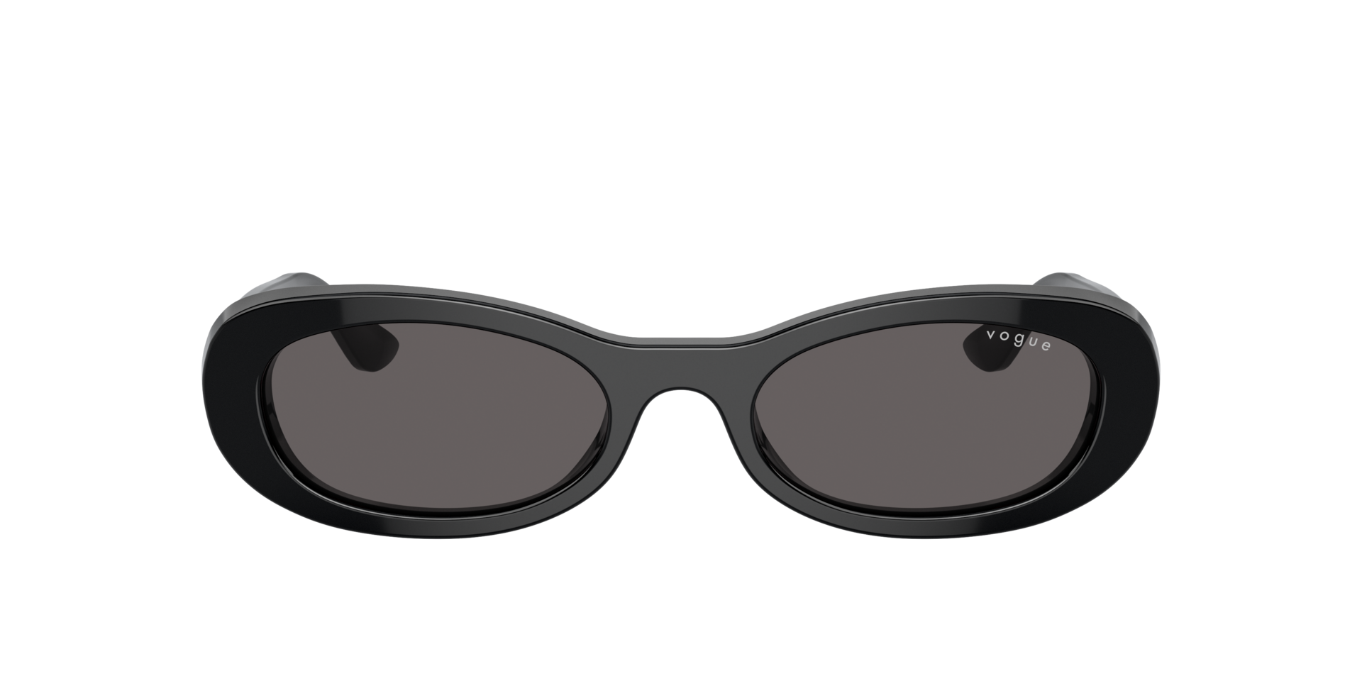 VOGUE 0VO5582S