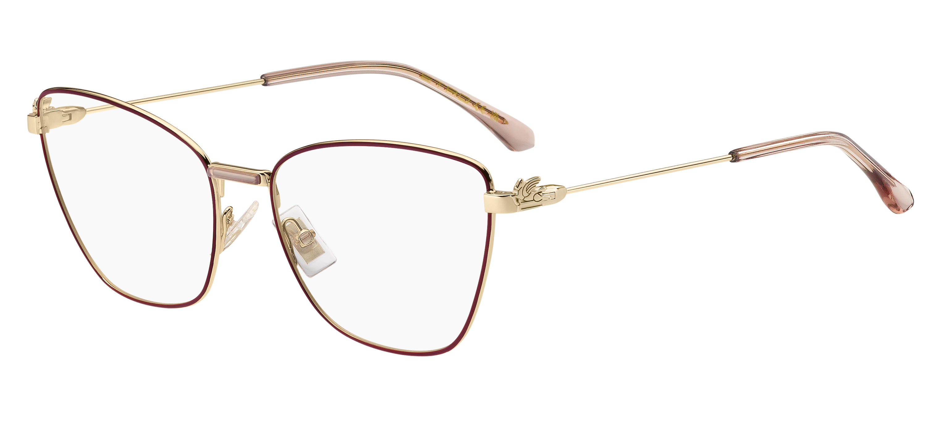 Etro ETRO 0023