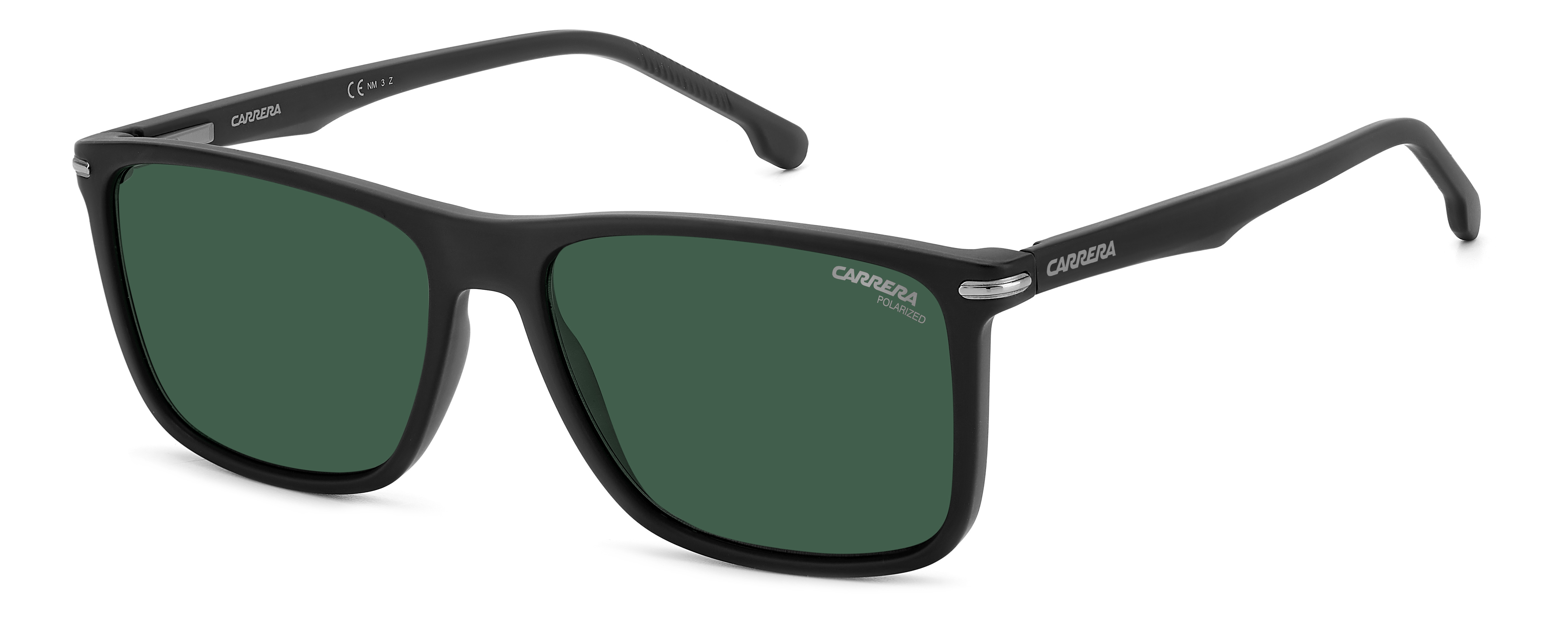 Carrera CARRERA 298/S