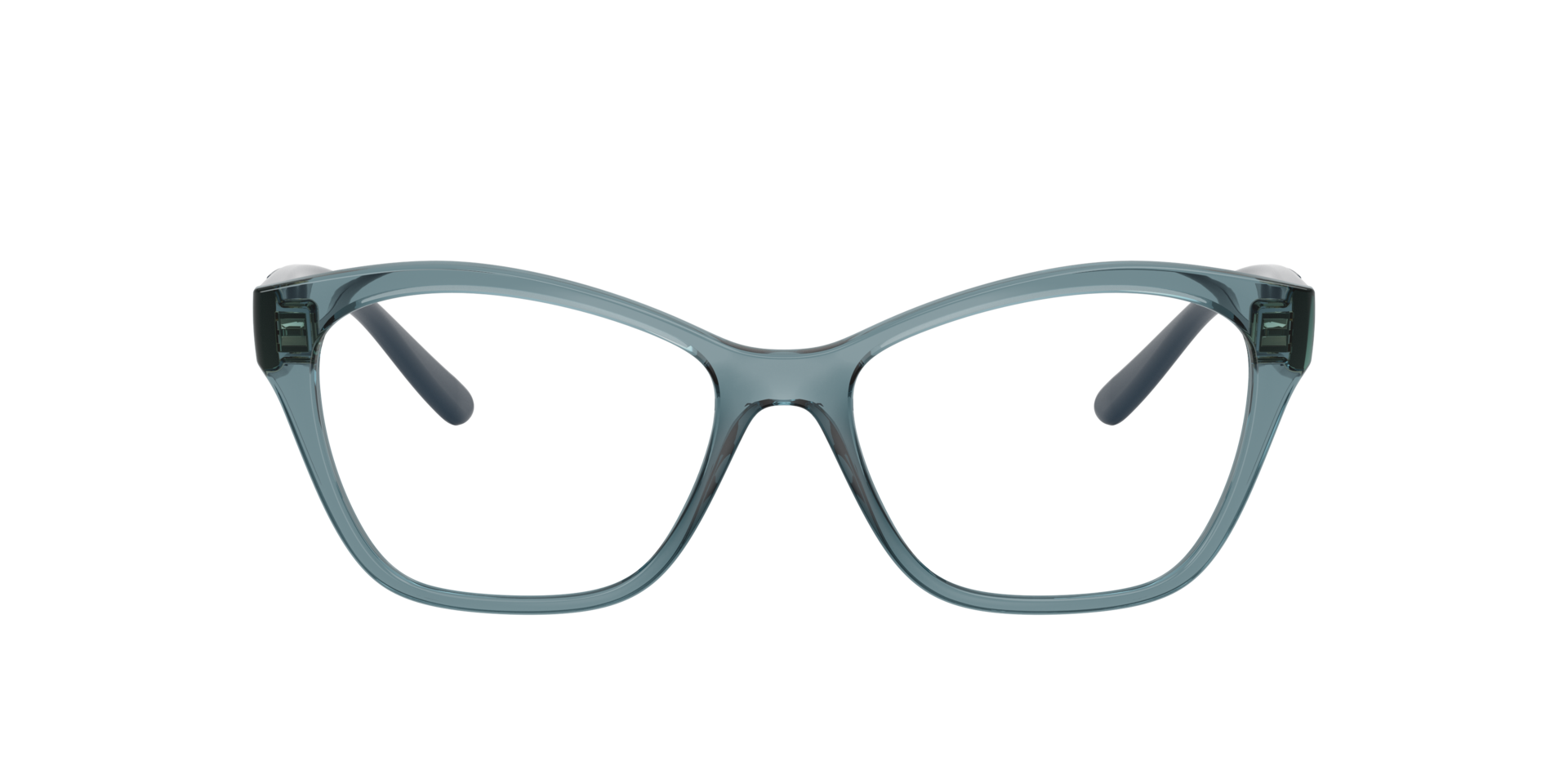 VOGUE 0VO5628