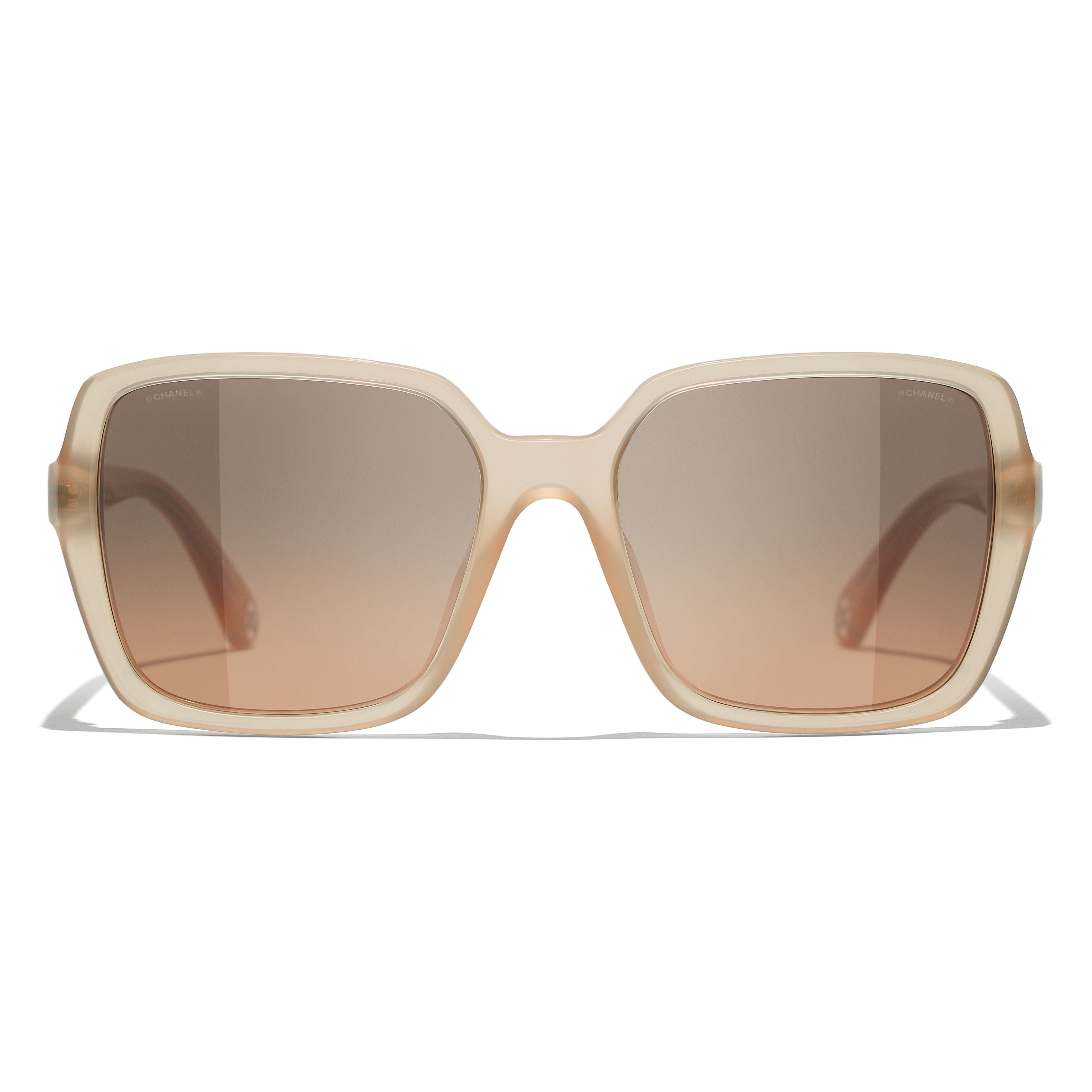 Zubehor, Sonnenbrille, Brillen