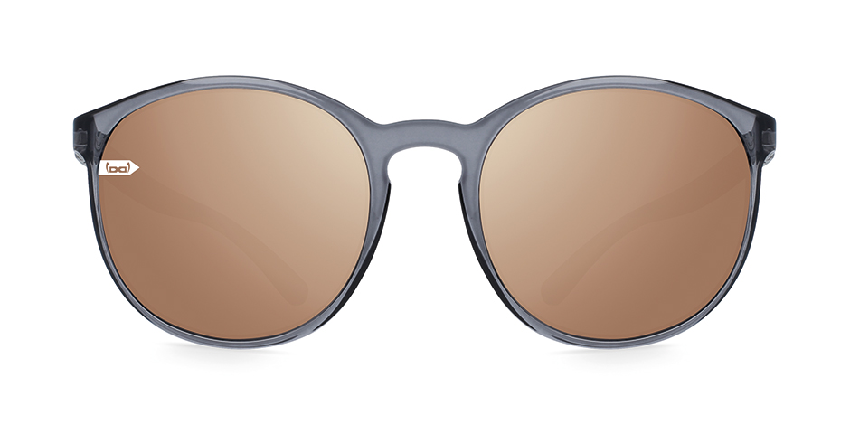 gloryfy unbreakable Gi34 Lissabon gloryfy unbreakable Gi34 Lissabon