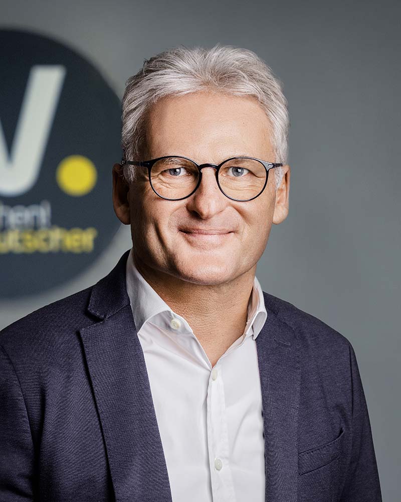 Fritz Wutscher Fritz Wutscher