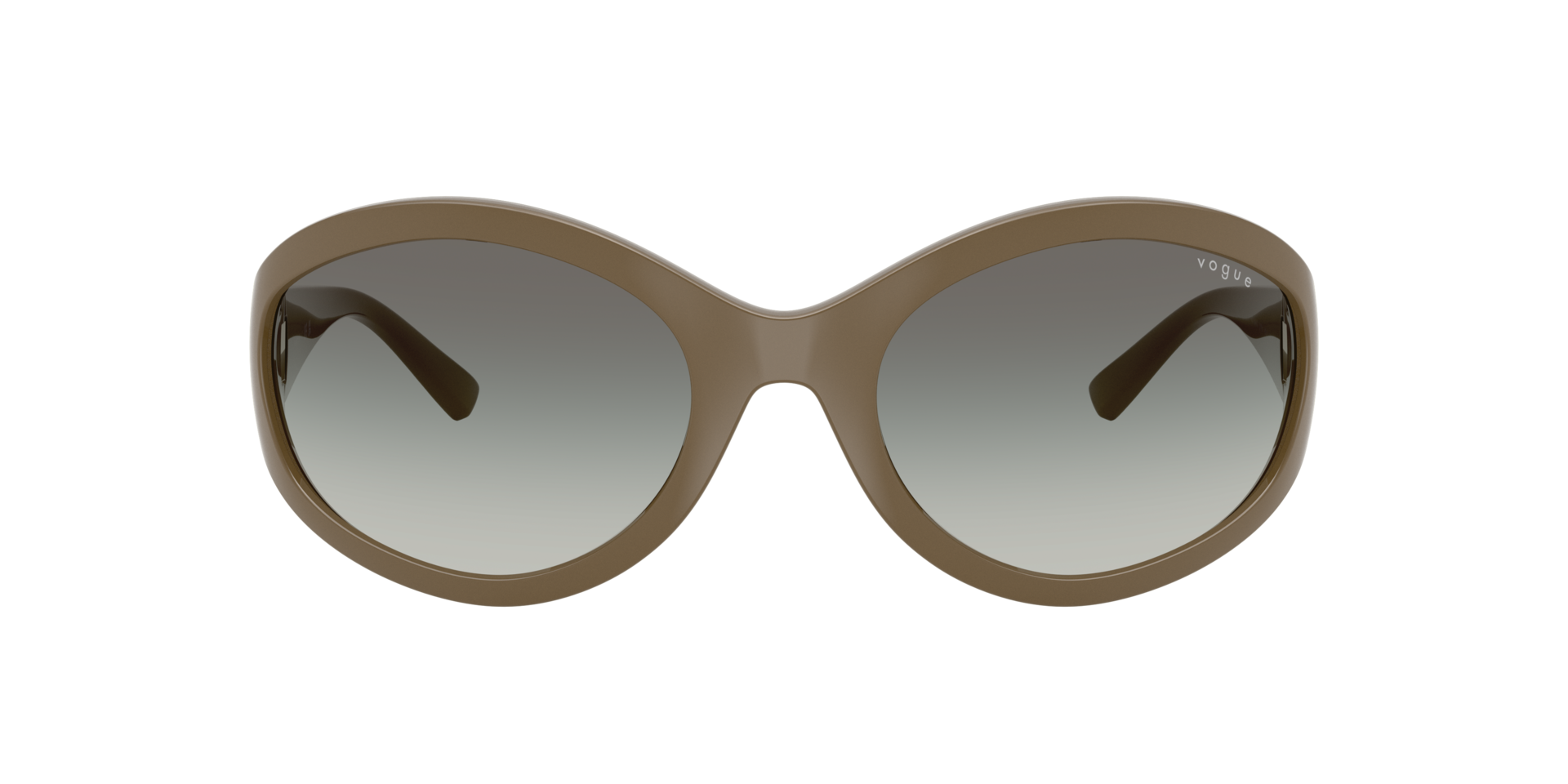 VOGUE 0VO5606S