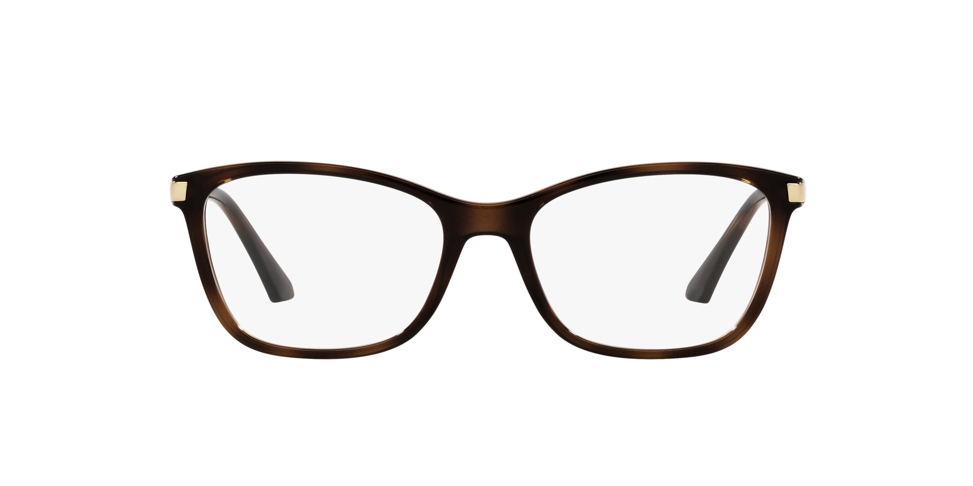 VOGUE 0VO5378