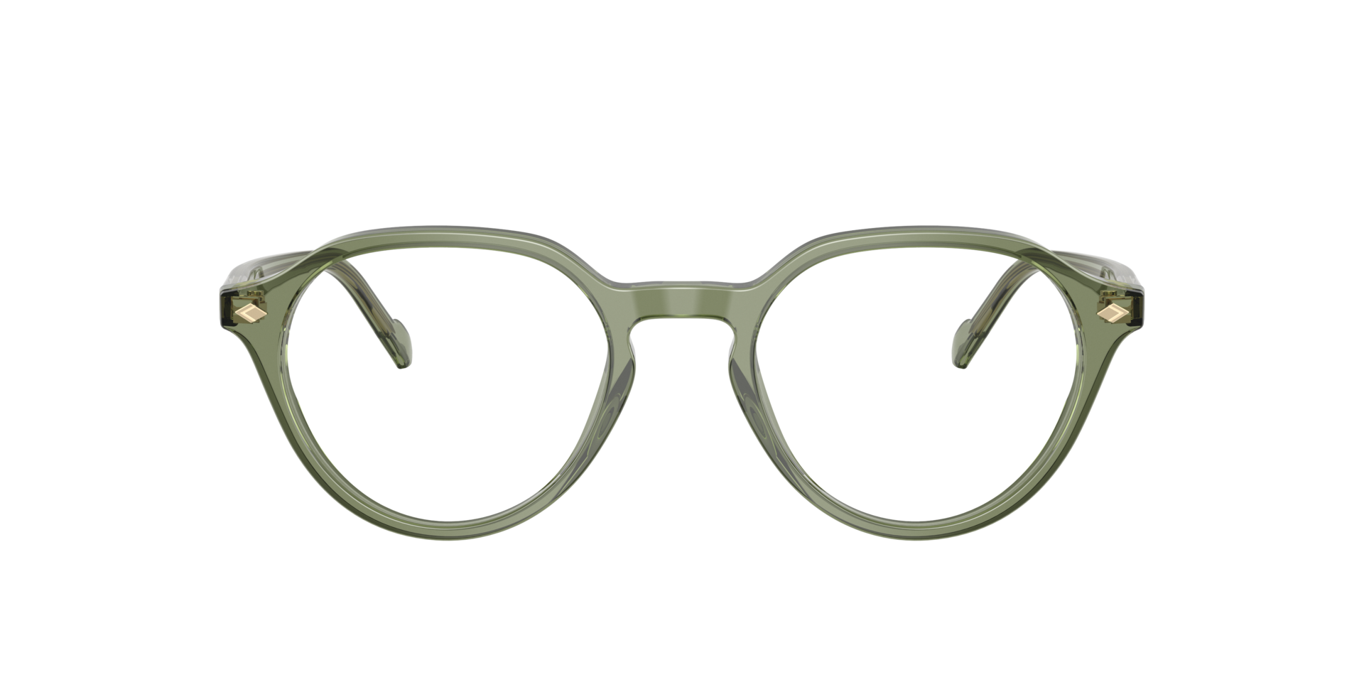 VOGUE 0VO5598