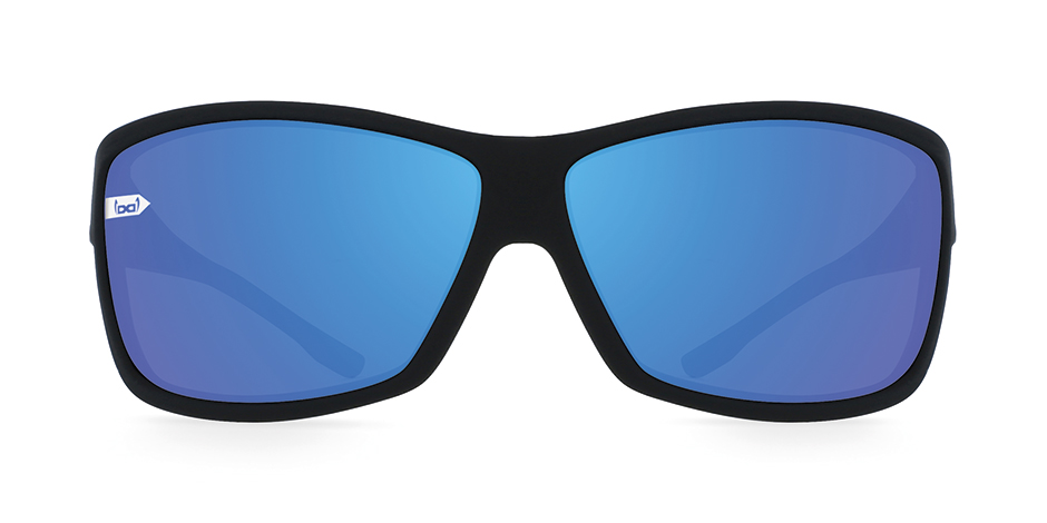 gloryfy unbreakable G13 gloryfy unbreakable G13