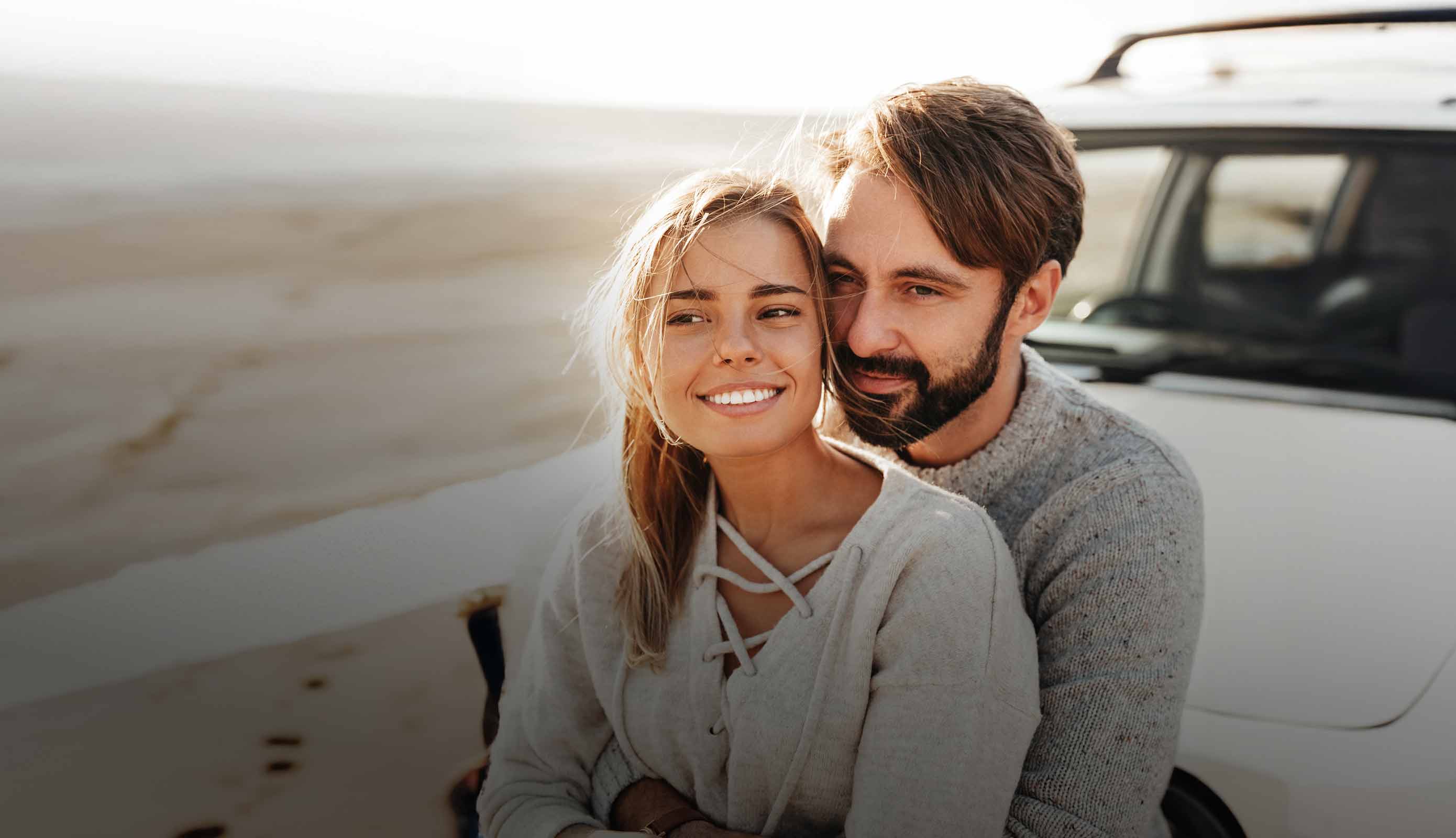 LensFit Kontaktlinsen All-Inclusive-Paket 
