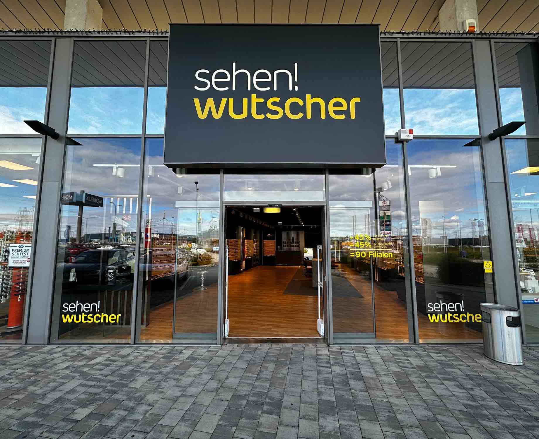 Aussenansicht Bruck an der Leitha Aussenansicht Eingang sehen!wutscher Bruck an der Leitha