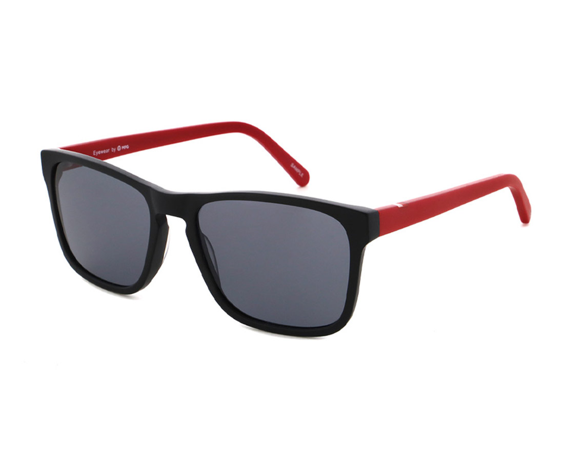 A.Gabalier AG103 A.Gabalier AG103