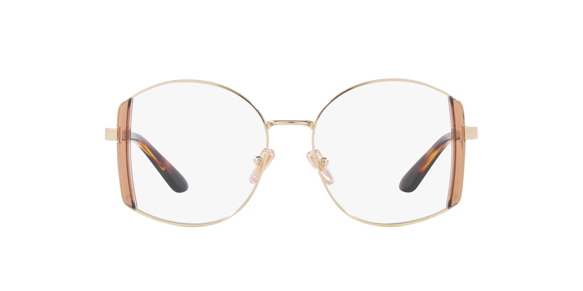 VOGUE 0VO4269