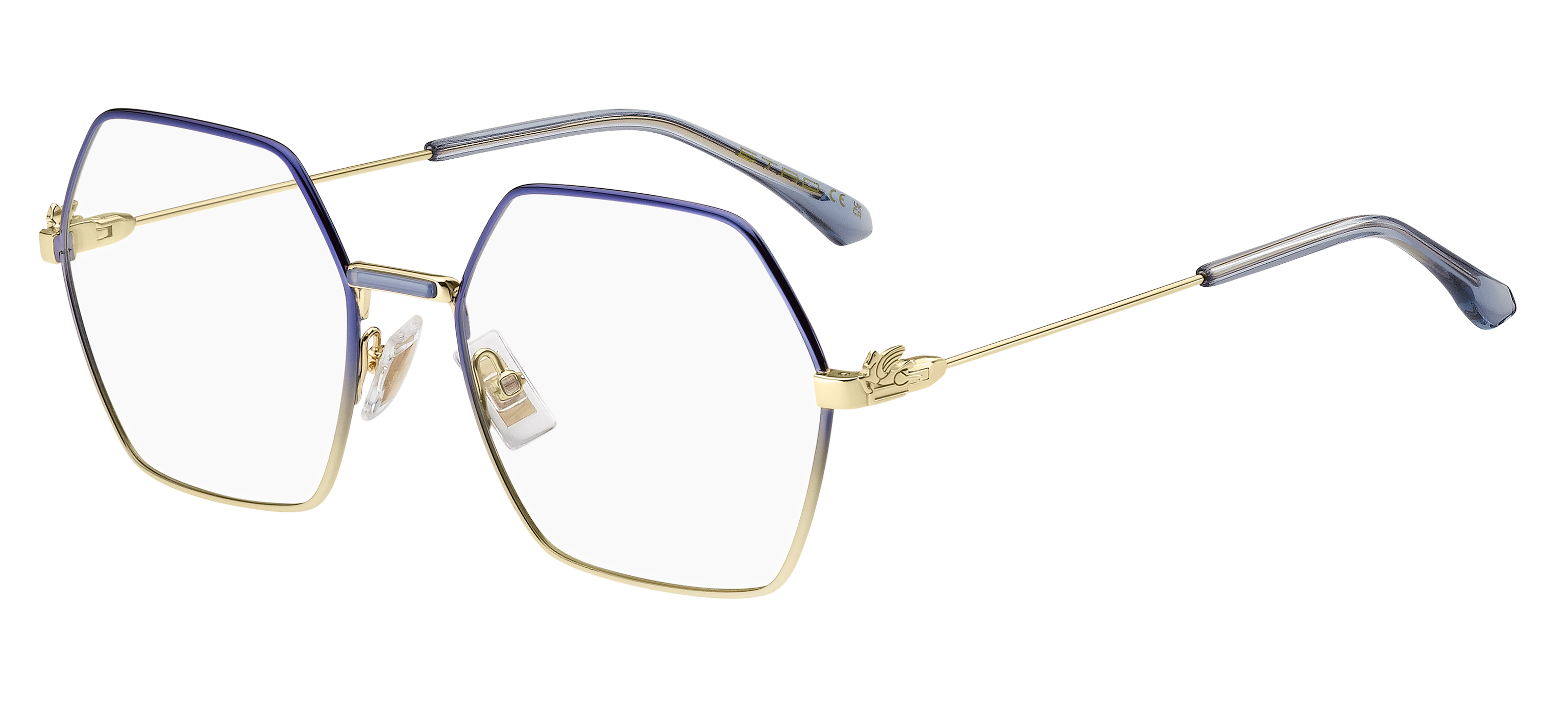 Etro ETRO 0025
