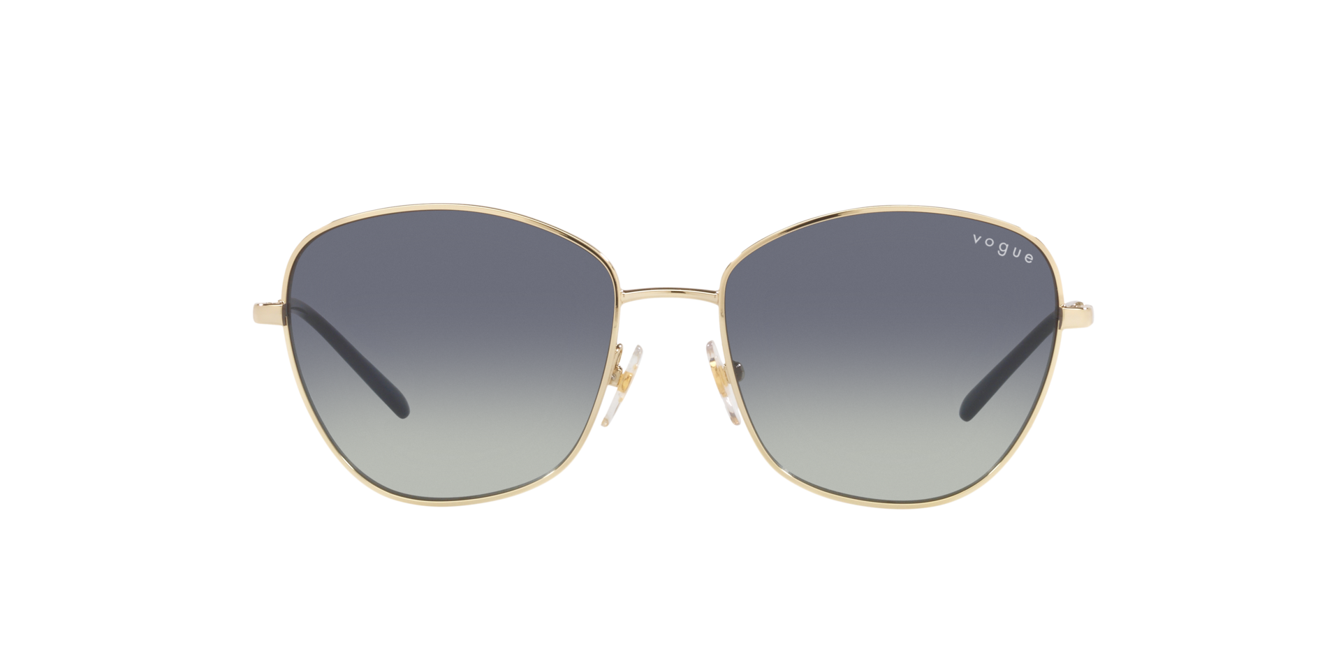 VOGUE 0VO4232S