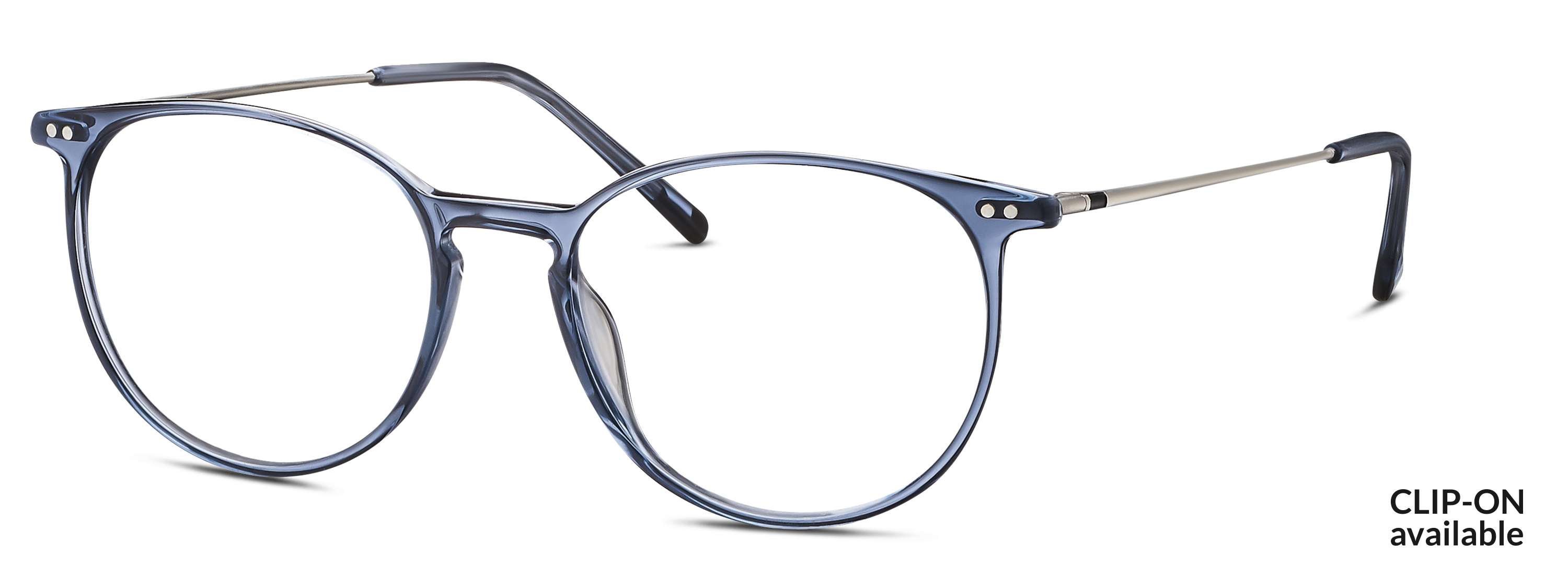HUMPHREY'S eyewear 581069