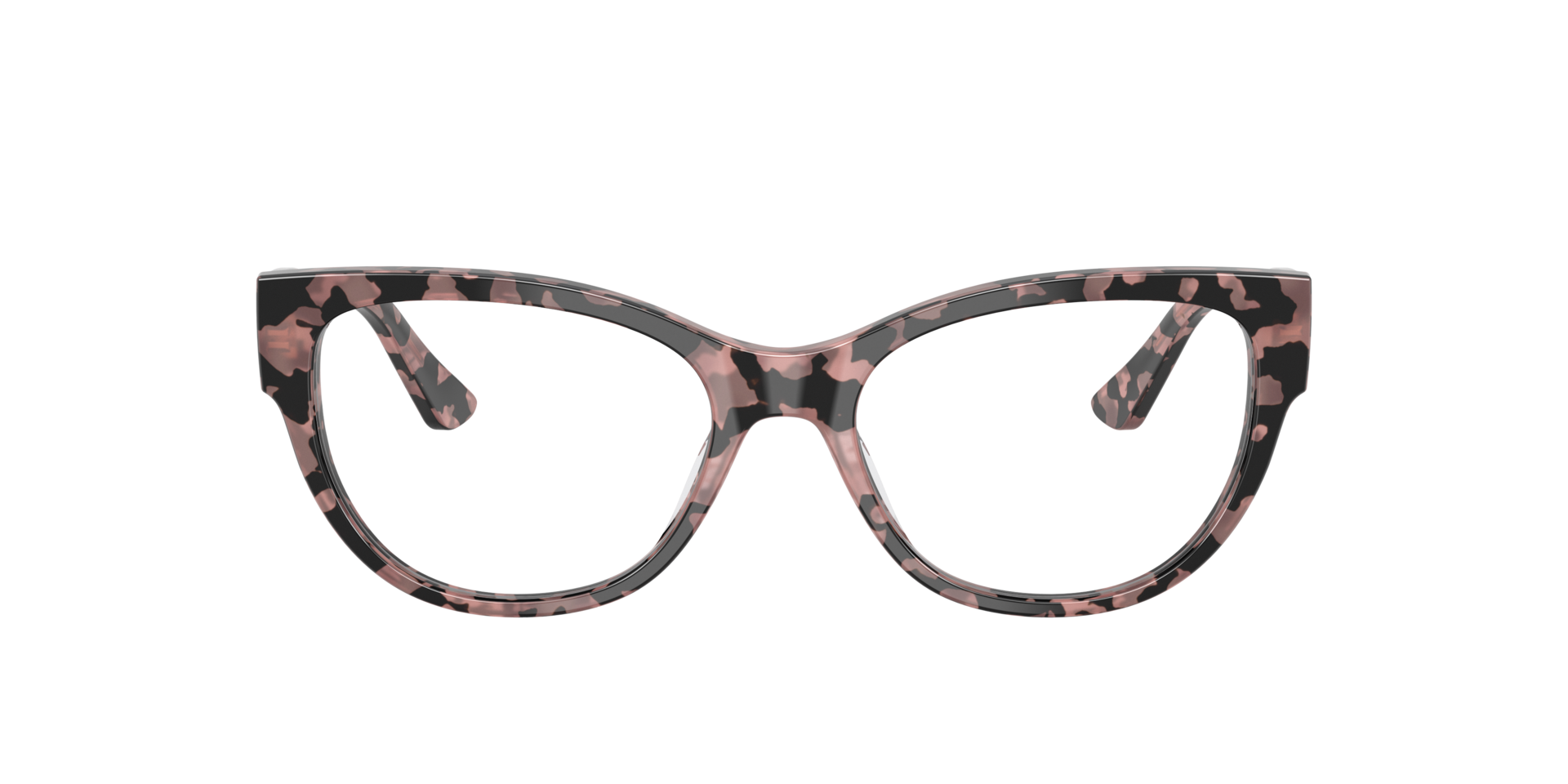 VOGUE 0VO5604