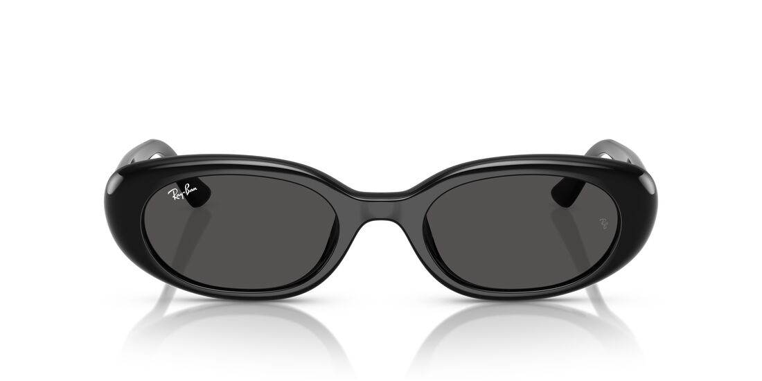 Ray-Ban 0RB4441D   Ray-Ban 0RB4441D