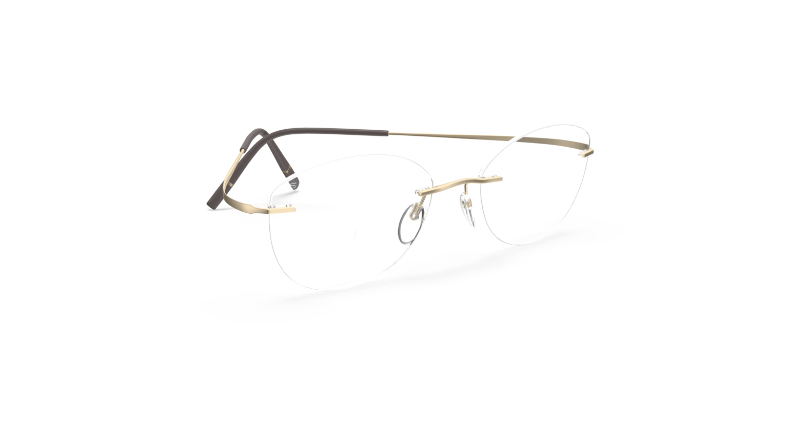 Silhouette 5599 Silhouette 5599