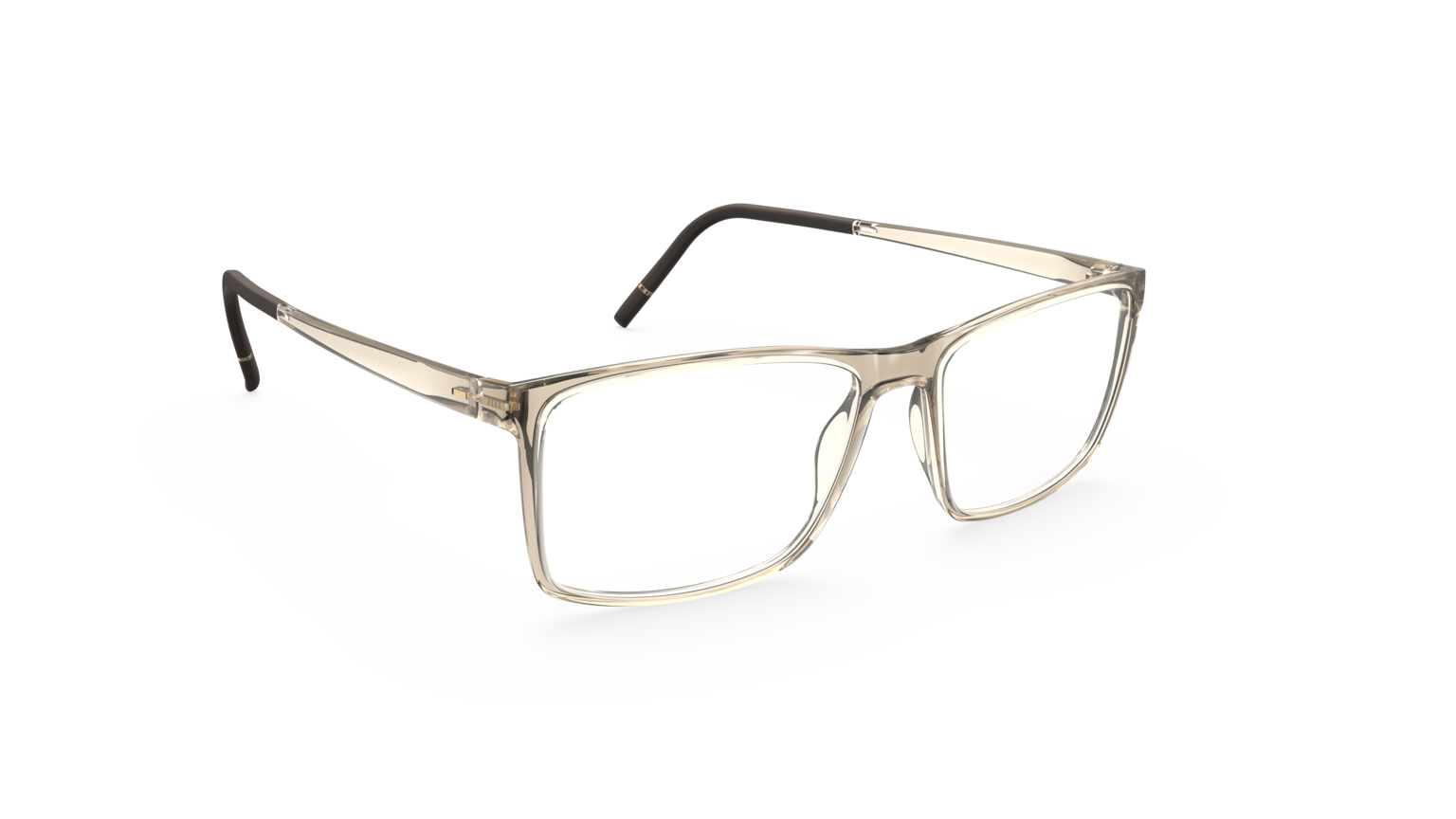 Silhouette 2972 cover