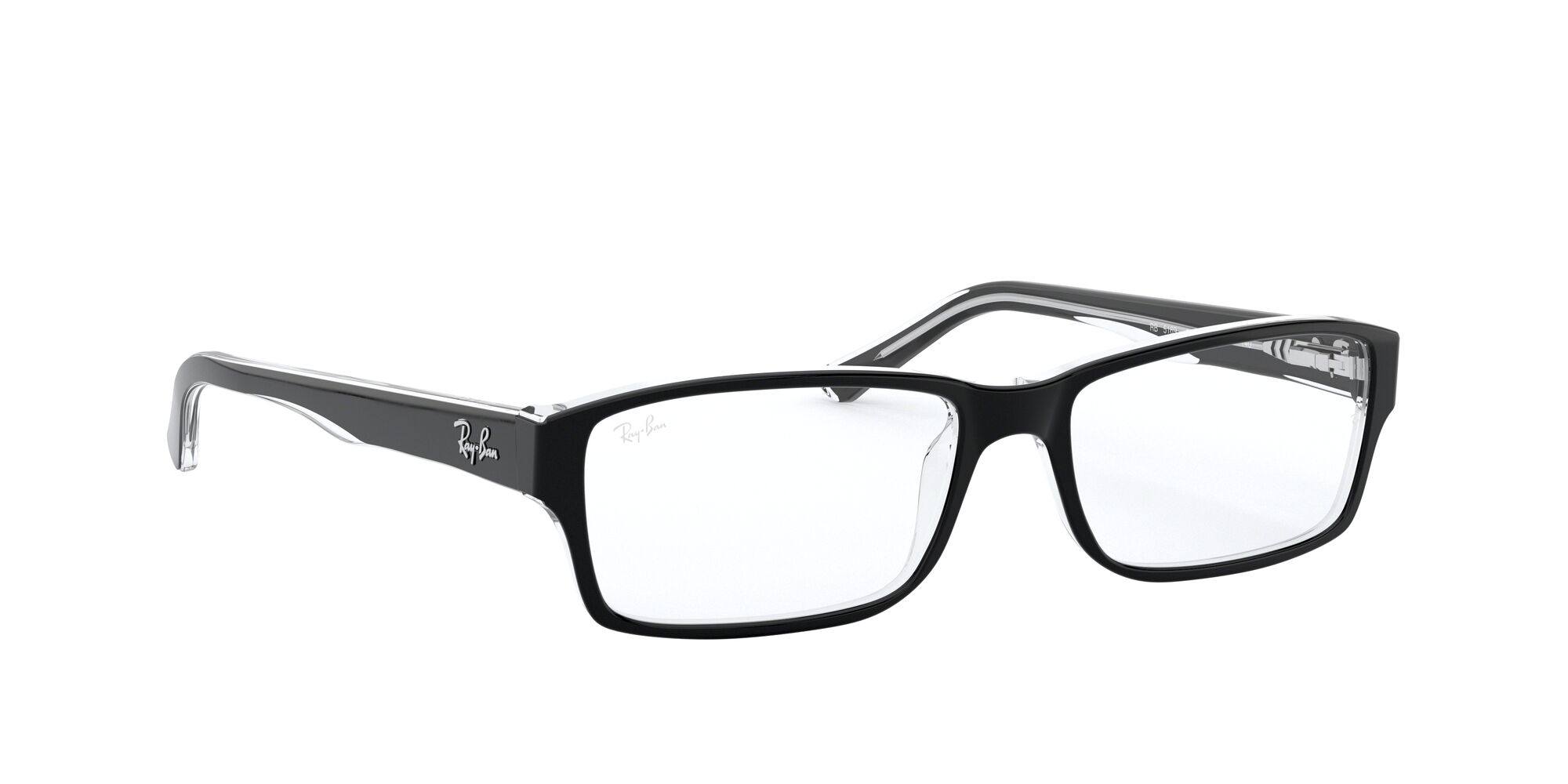 Ray-Ban 0RX5169   Ray-Ban 0RX5169